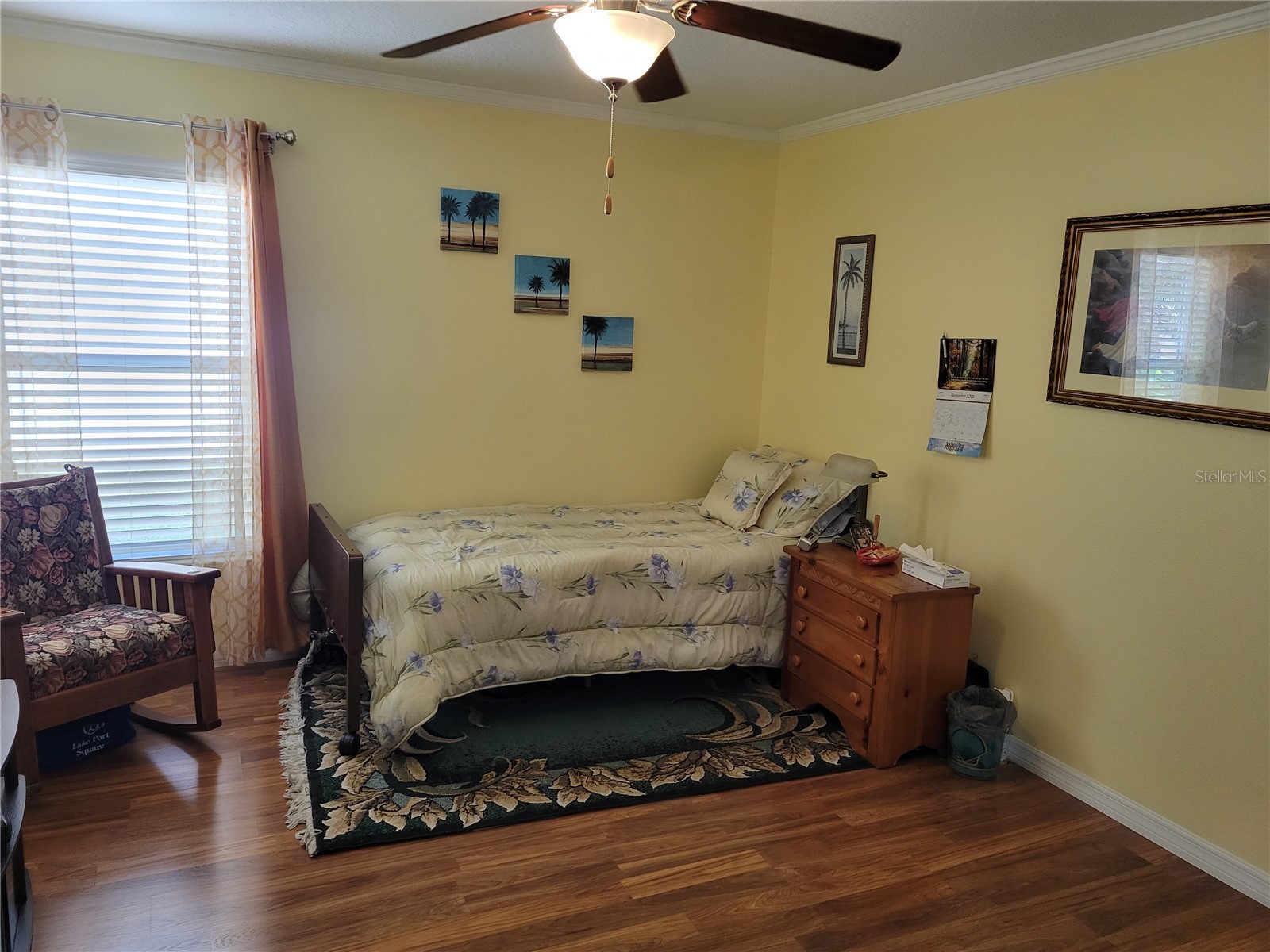 27343 Roanoke Drive Leesburg FL 34748 - FRESHWATER R4910273 image11