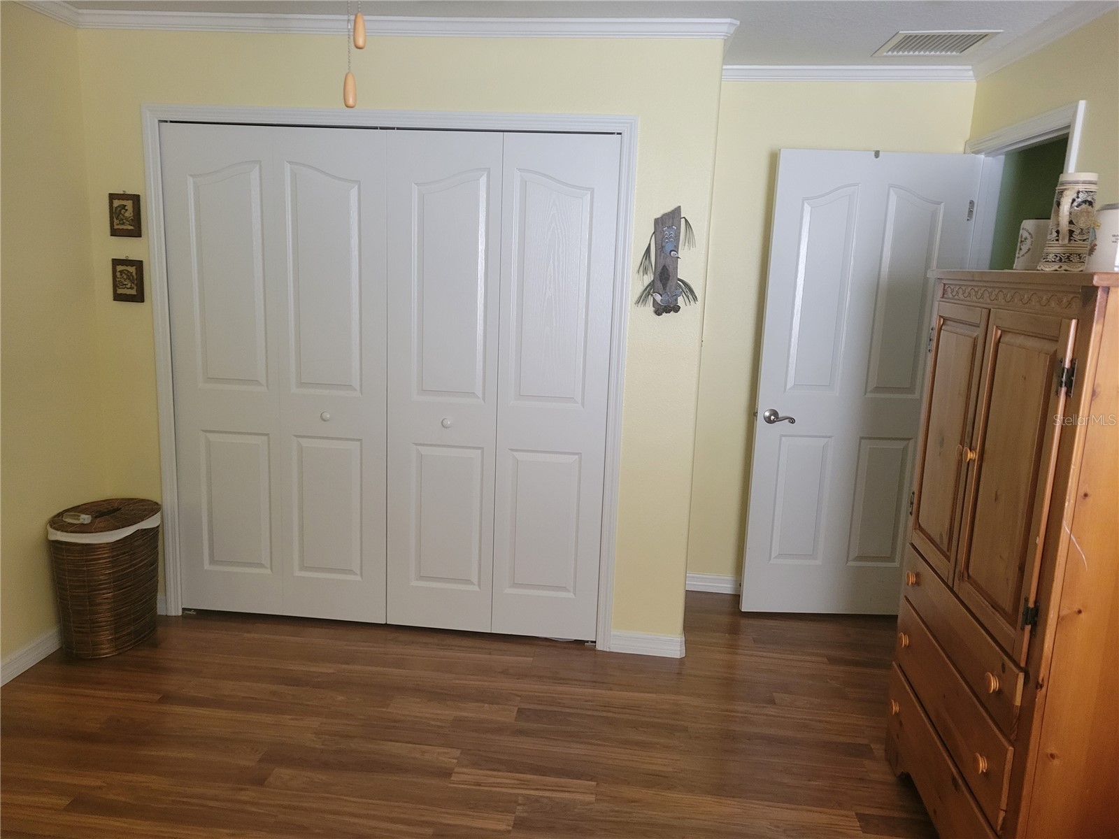 27343 Roanoke Drive Leesburg FL 34748 - FRESHWATER R4910273 image12
