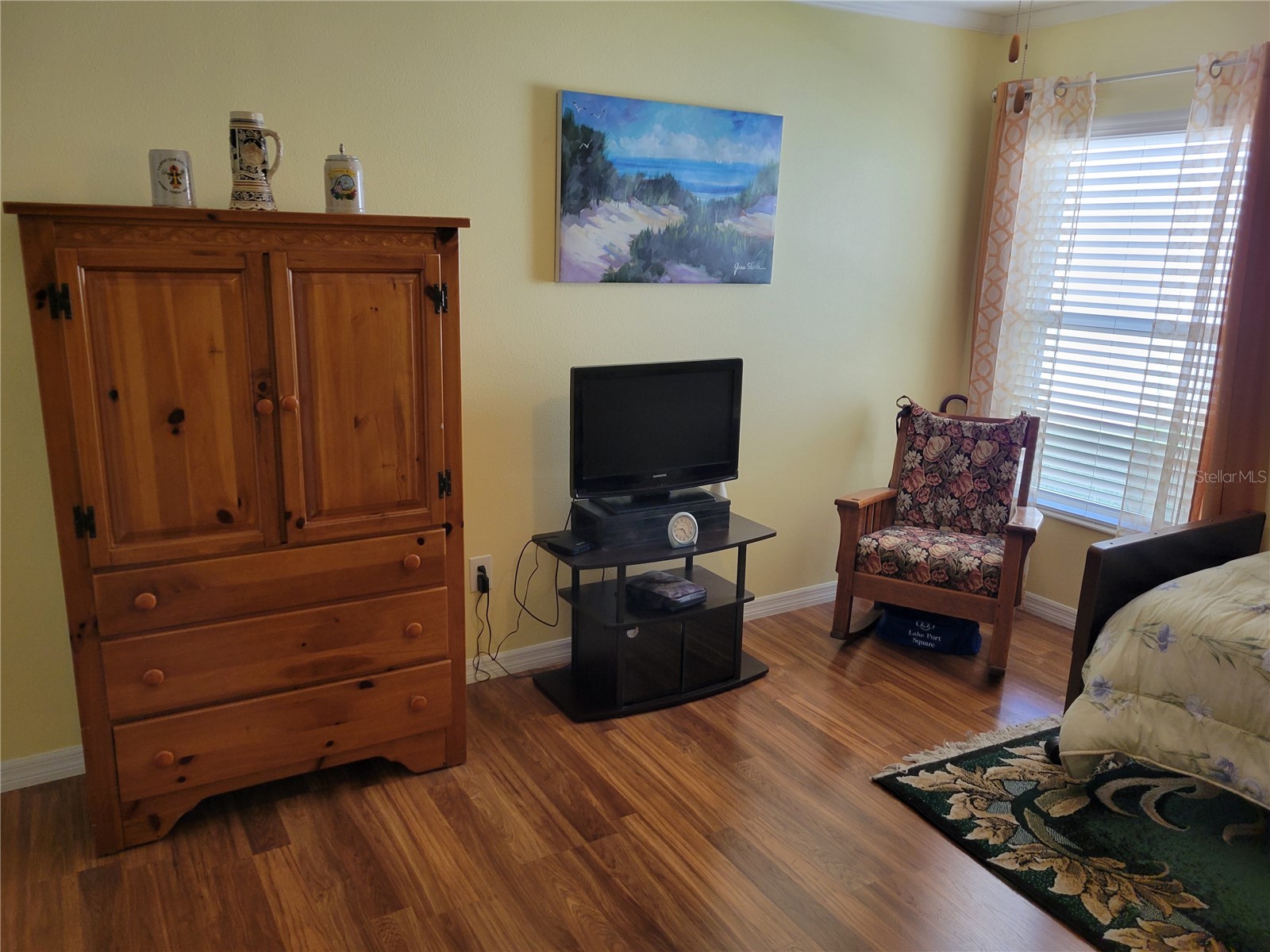 27343 Roanoke Drive Leesburg FL 34748 - FRESHWATER R4910273 image13