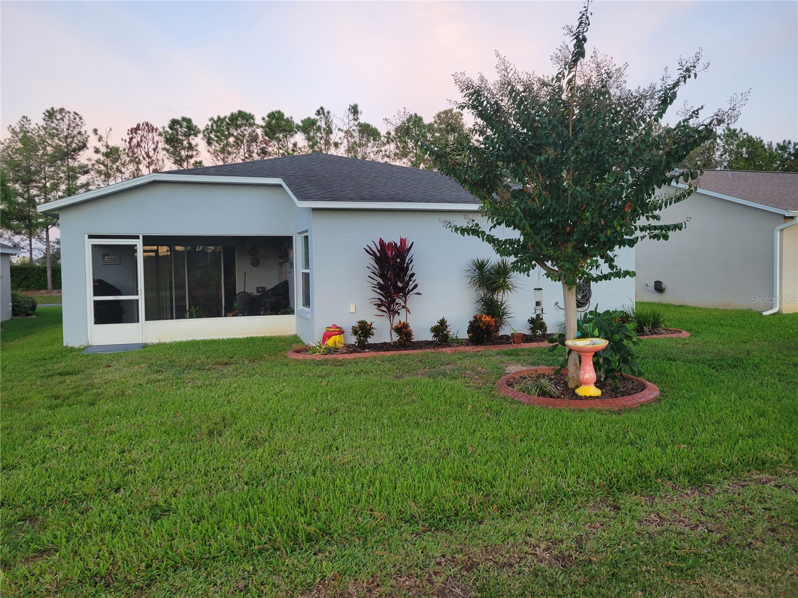 27343 Roanoke Drive Leesburg FL 34748 - FRESHWATER R4910273 image14