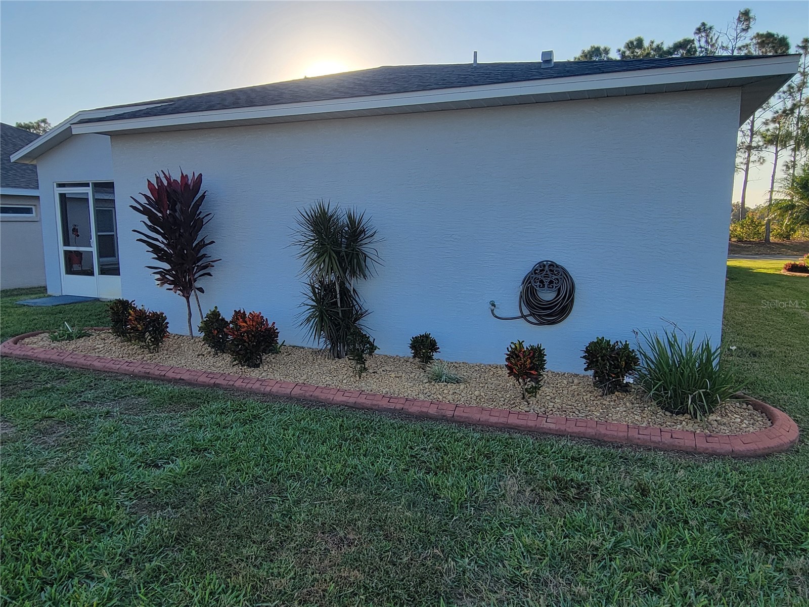 27343 Roanoke Drive Leesburg FL 34748 - FRESHWATER R4910273 image15
