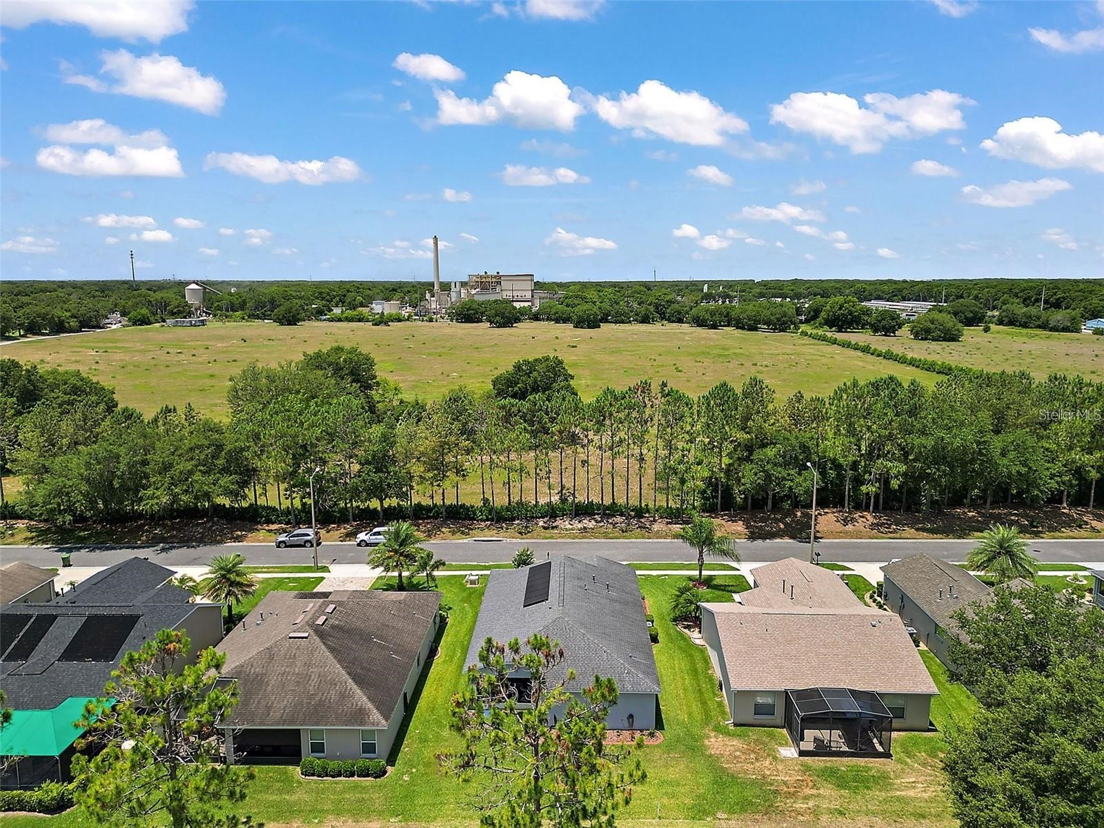 27343 Roanoke Drive Leesburg FL 34748 - FRESHWATER R4910273 image16