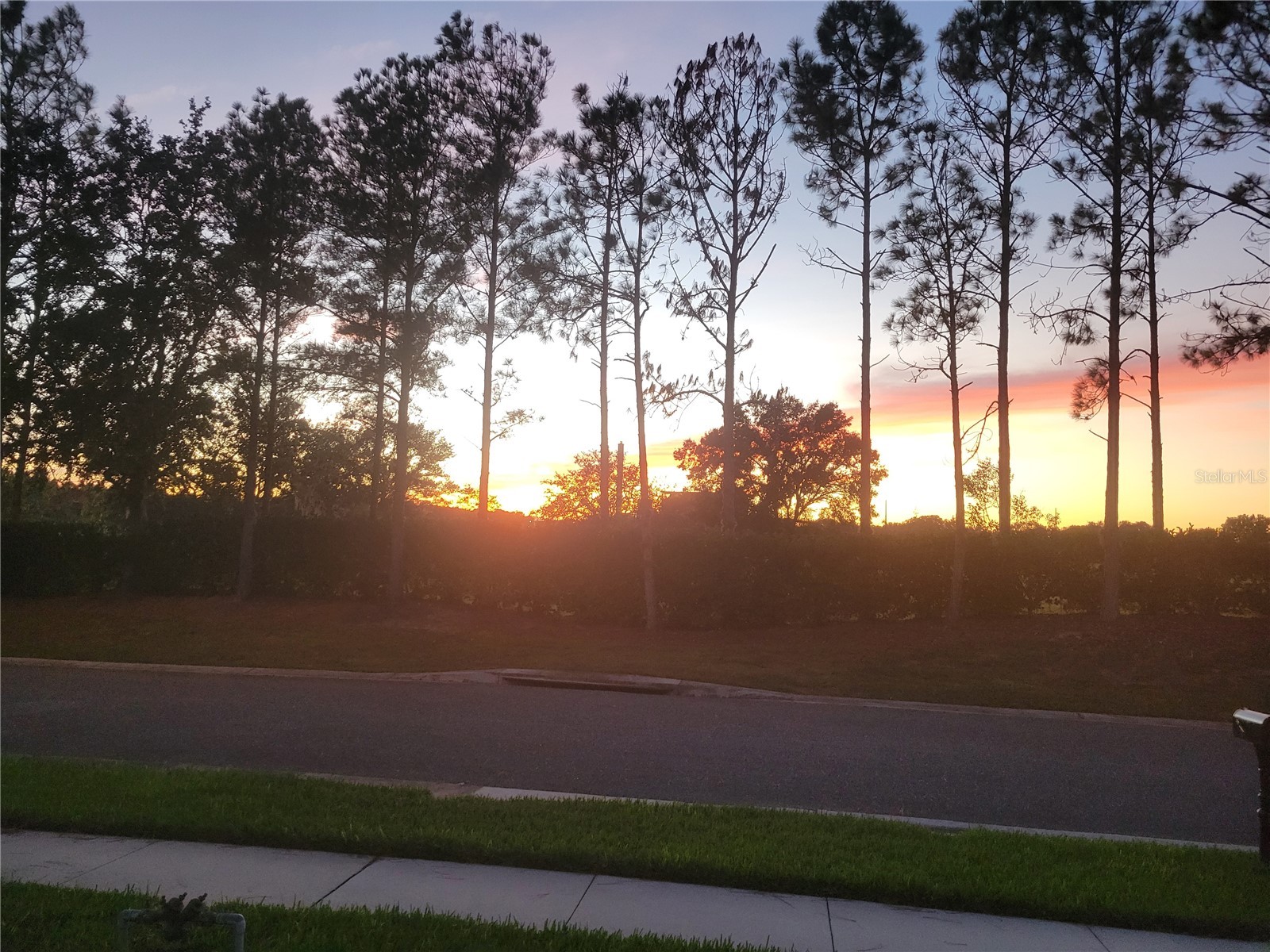27343 Roanoke Drive Leesburg FL 34748 - FRESHWATER R4910273 image17
