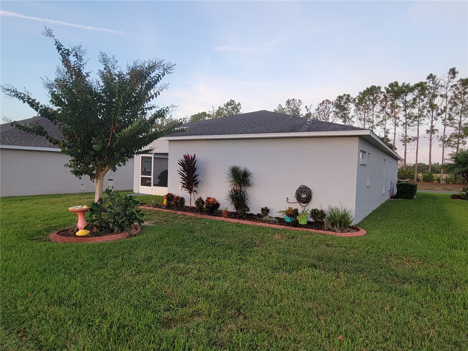 27343 Roanoke Drive Leesburg FL 34748 - FRESHWATER R4910273 image18