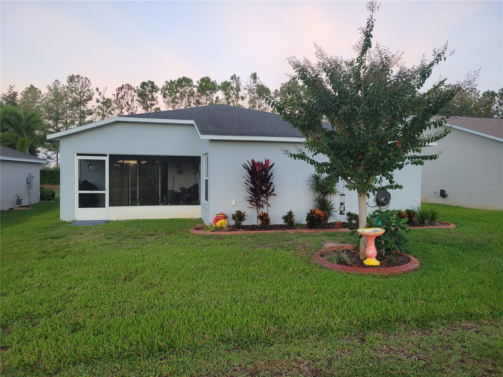 27343 Roanoke Drive Leesburg FL 34748 - FRESHWATER R4910273 image19