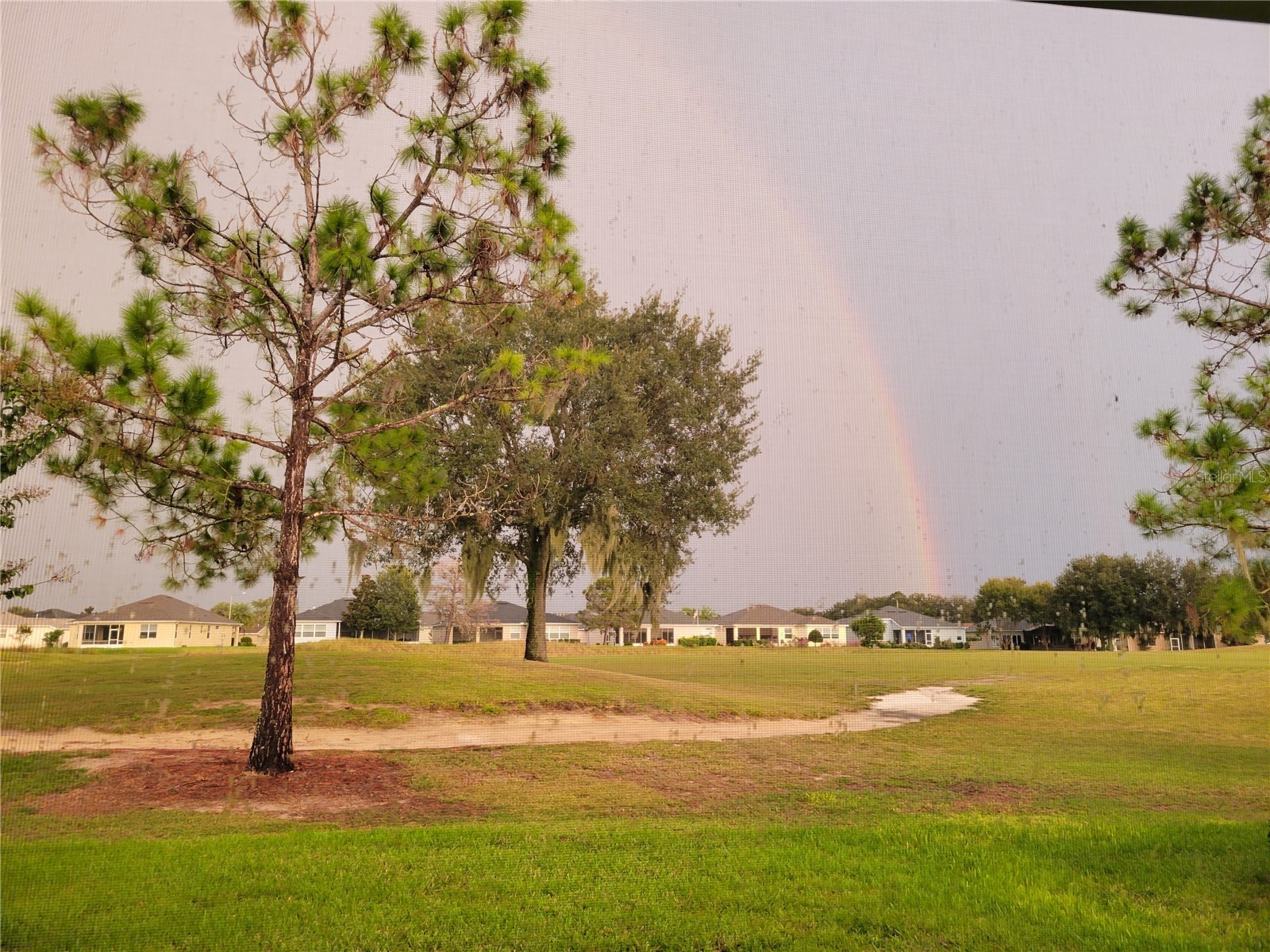 27343 Roanoke Drive Leesburg FL 34748 - FRESHWATER R4910273 image20