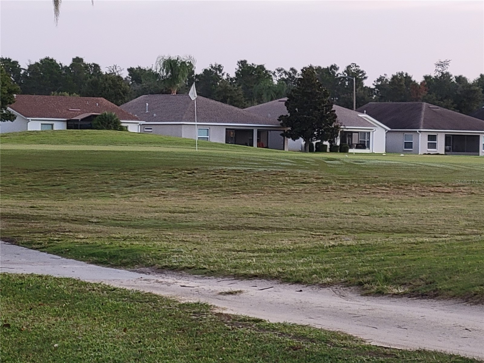 27343 Roanoke Drive Leesburg FL 34748 - FRESHWATER R4910273 image22