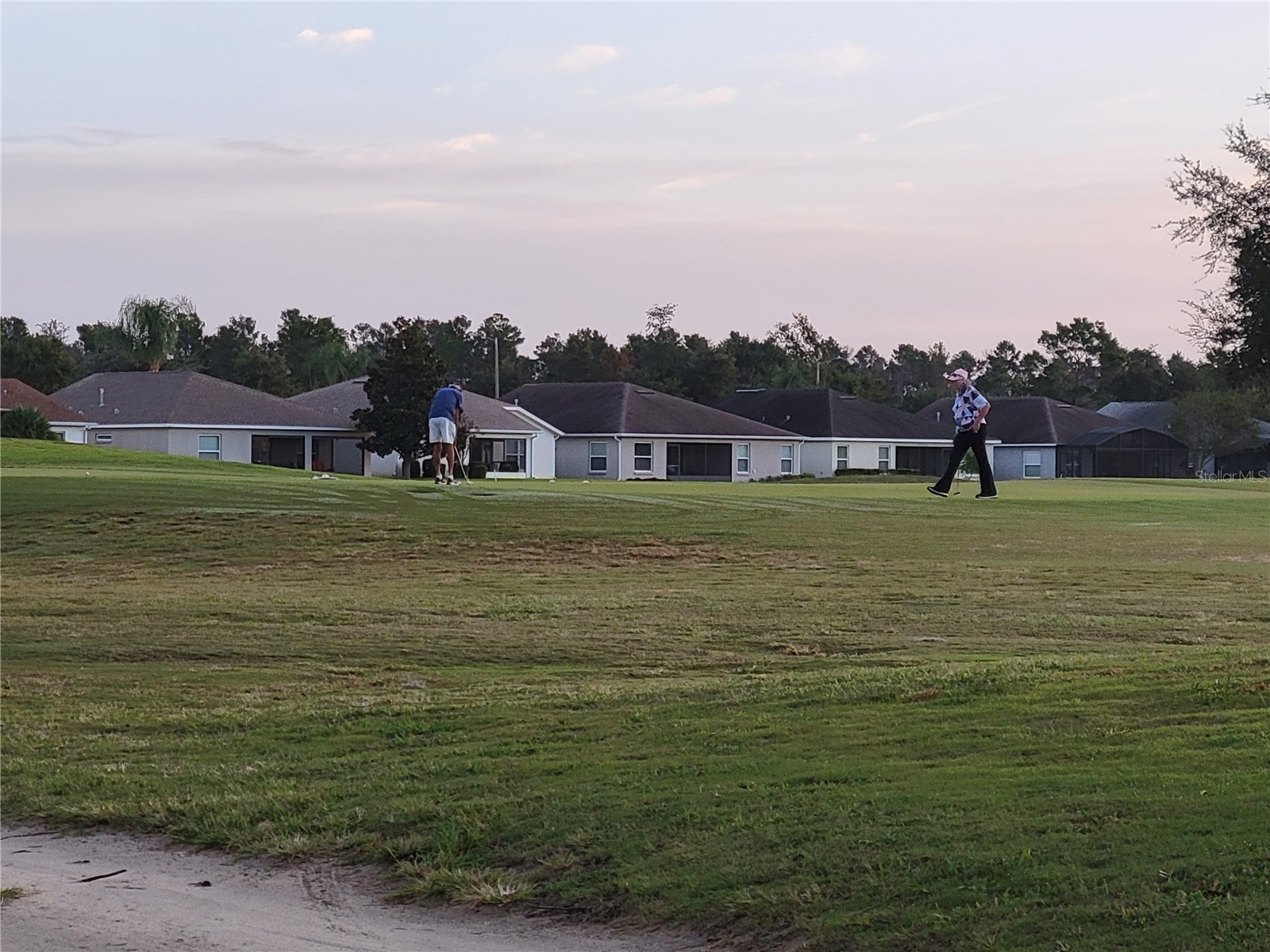 27343 Roanoke Drive Leesburg FL 34748 - FRESHWATER R4910273 image23