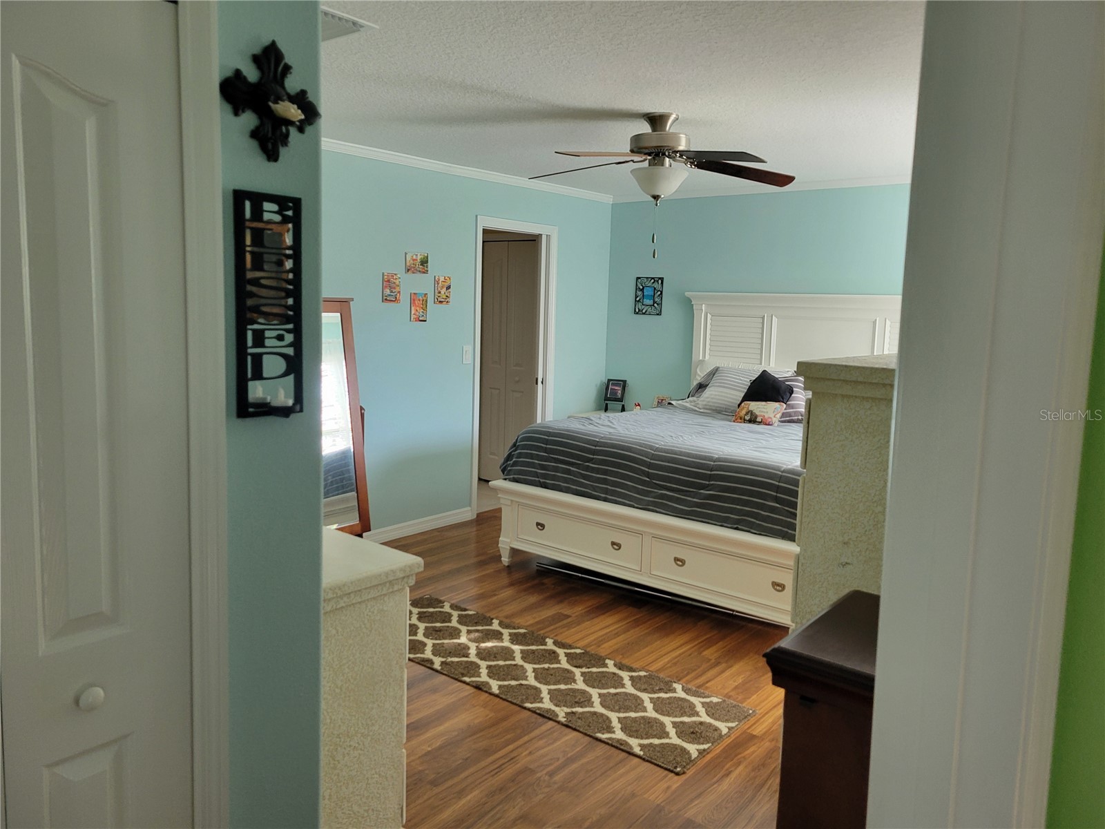 27343 Roanoke Drive Leesburg FL 34748 - FRESHWATER R4910273 image26