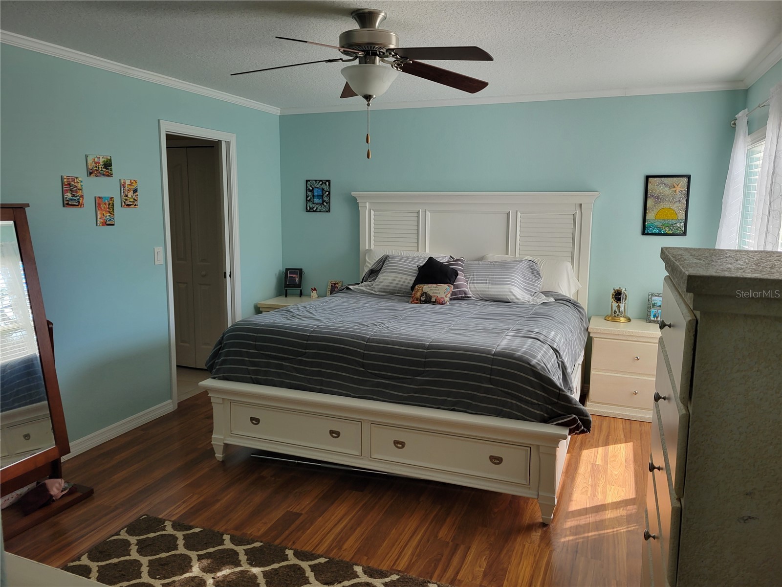 27343 Roanoke Drive Leesburg FL 34748 - FRESHWATER R4910273 image27