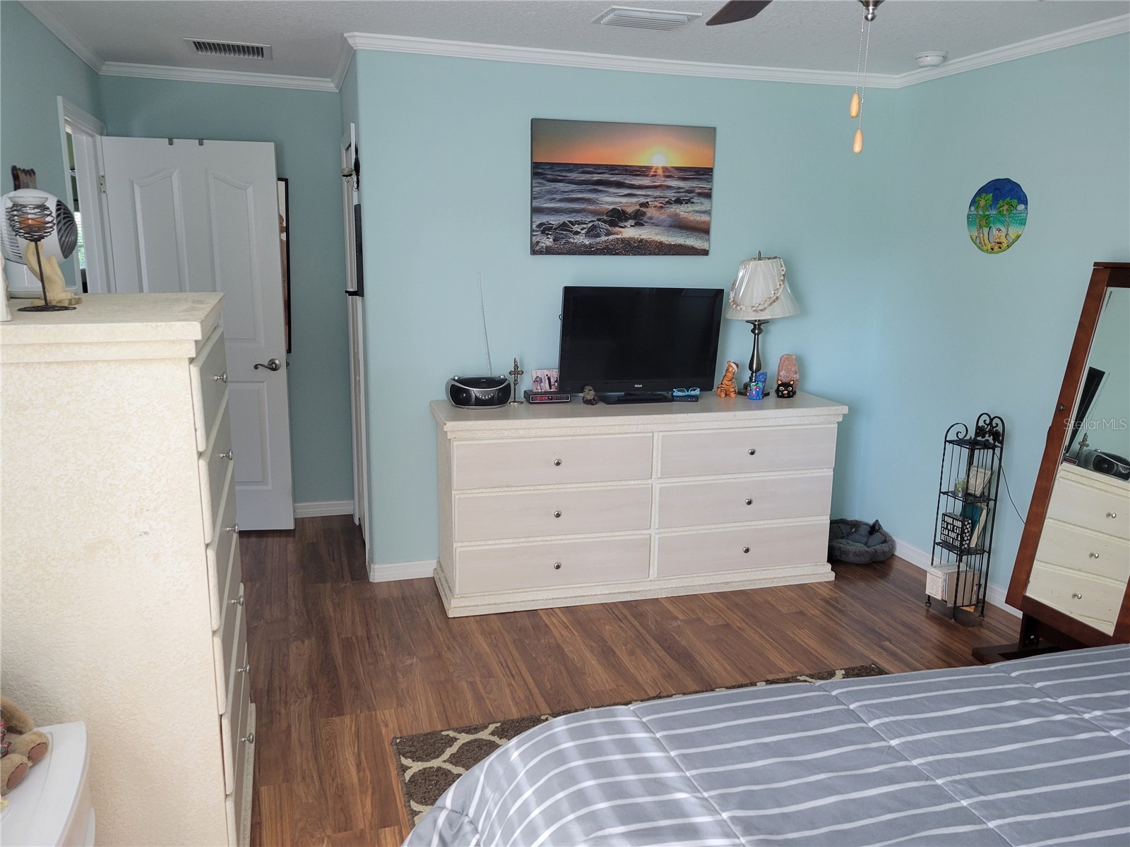 27343 Roanoke Drive Leesburg FL 34748 - FRESHWATER R4910273 image28