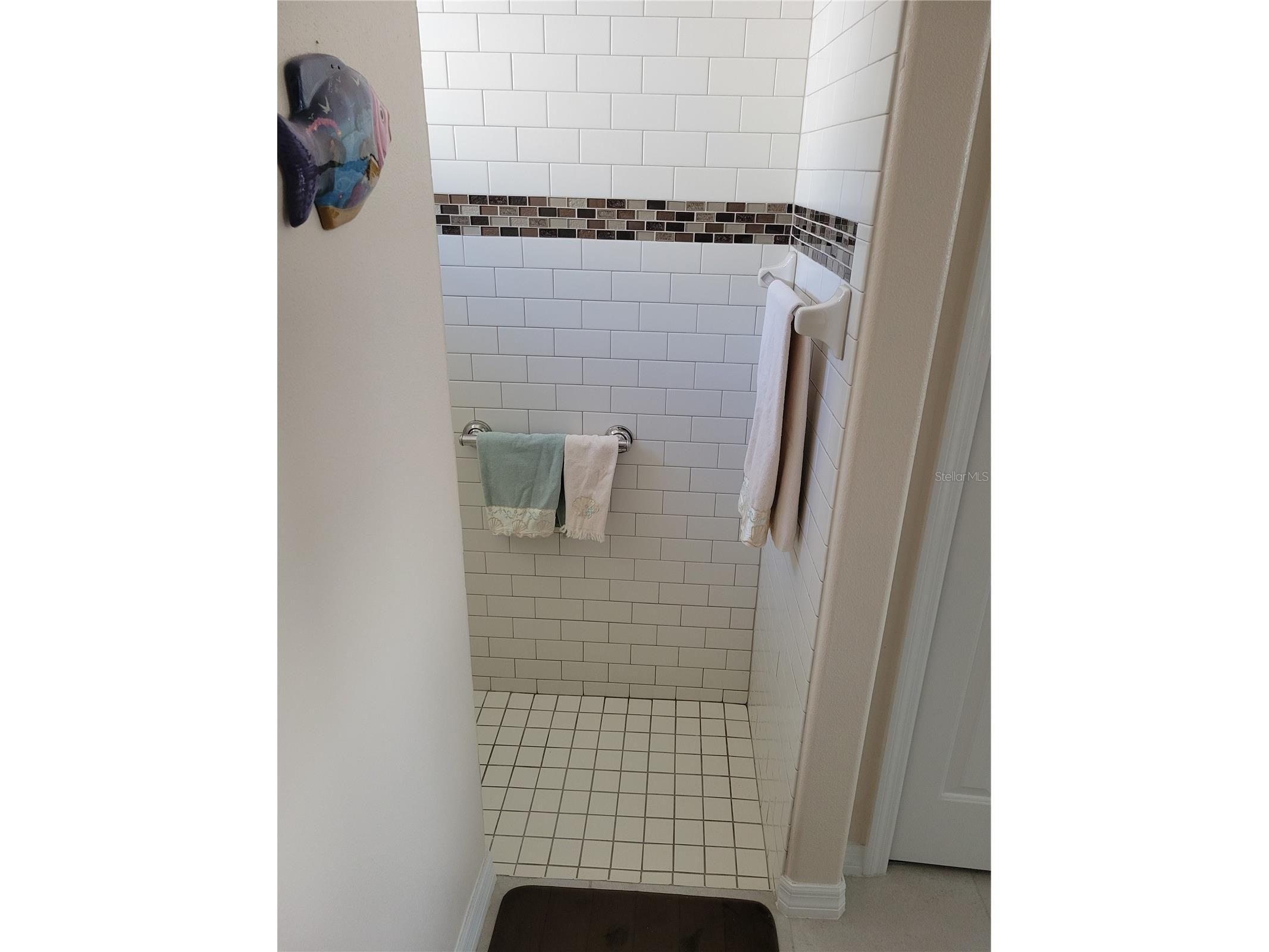 27343 Roanoke Drive Leesburg FL 34748 - FRESHWATER R4910273 image29