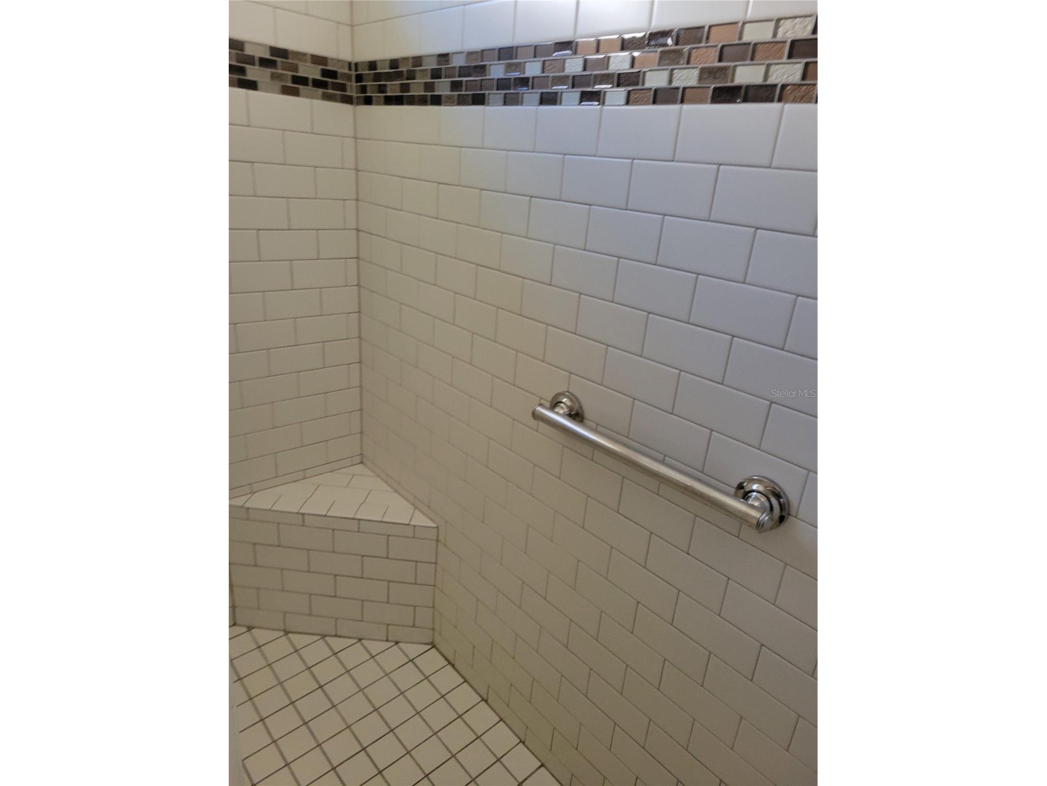 27343 Roanoke Drive Leesburg FL 34748 - FRESHWATER R4910273 image30