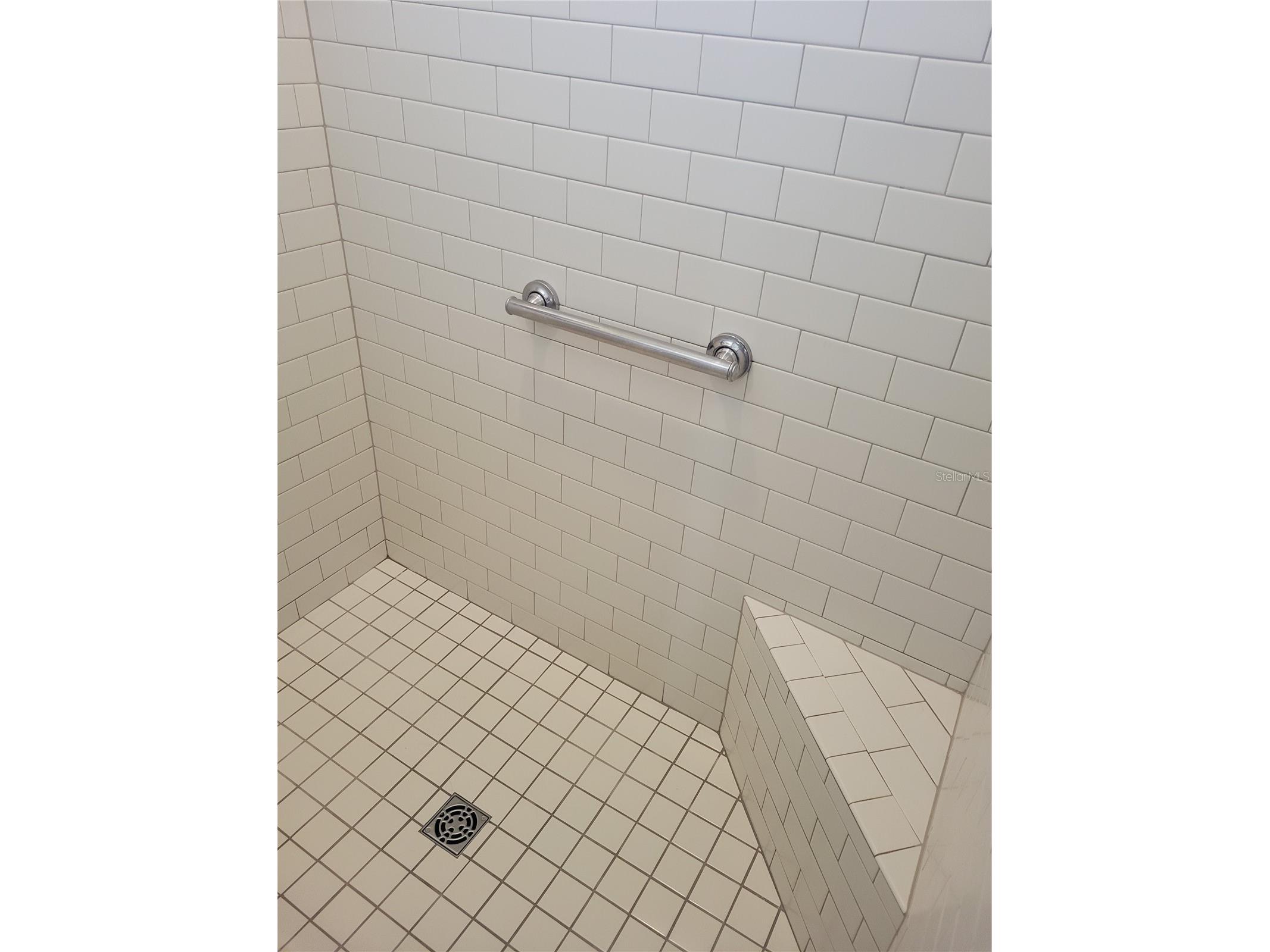 27343 Roanoke Drive Leesburg FL 34748 - FRESHWATER R4910273 image31