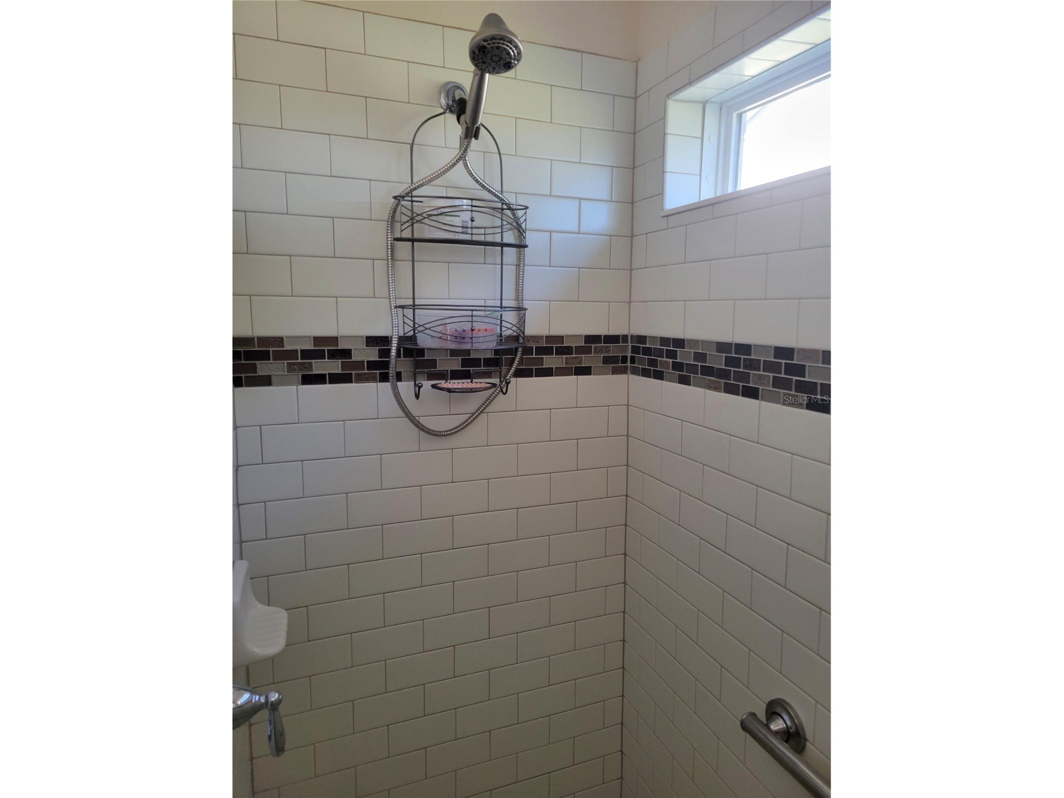 27343 Roanoke Drive Leesburg FL 34748 - FRESHWATER R4910273 image32