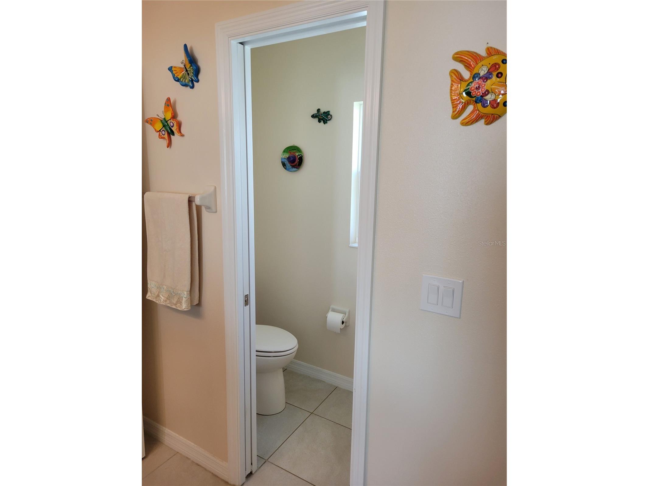27343 Roanoke Drive Leesburg FL 34748 - FRESHWATER R4910273 image33