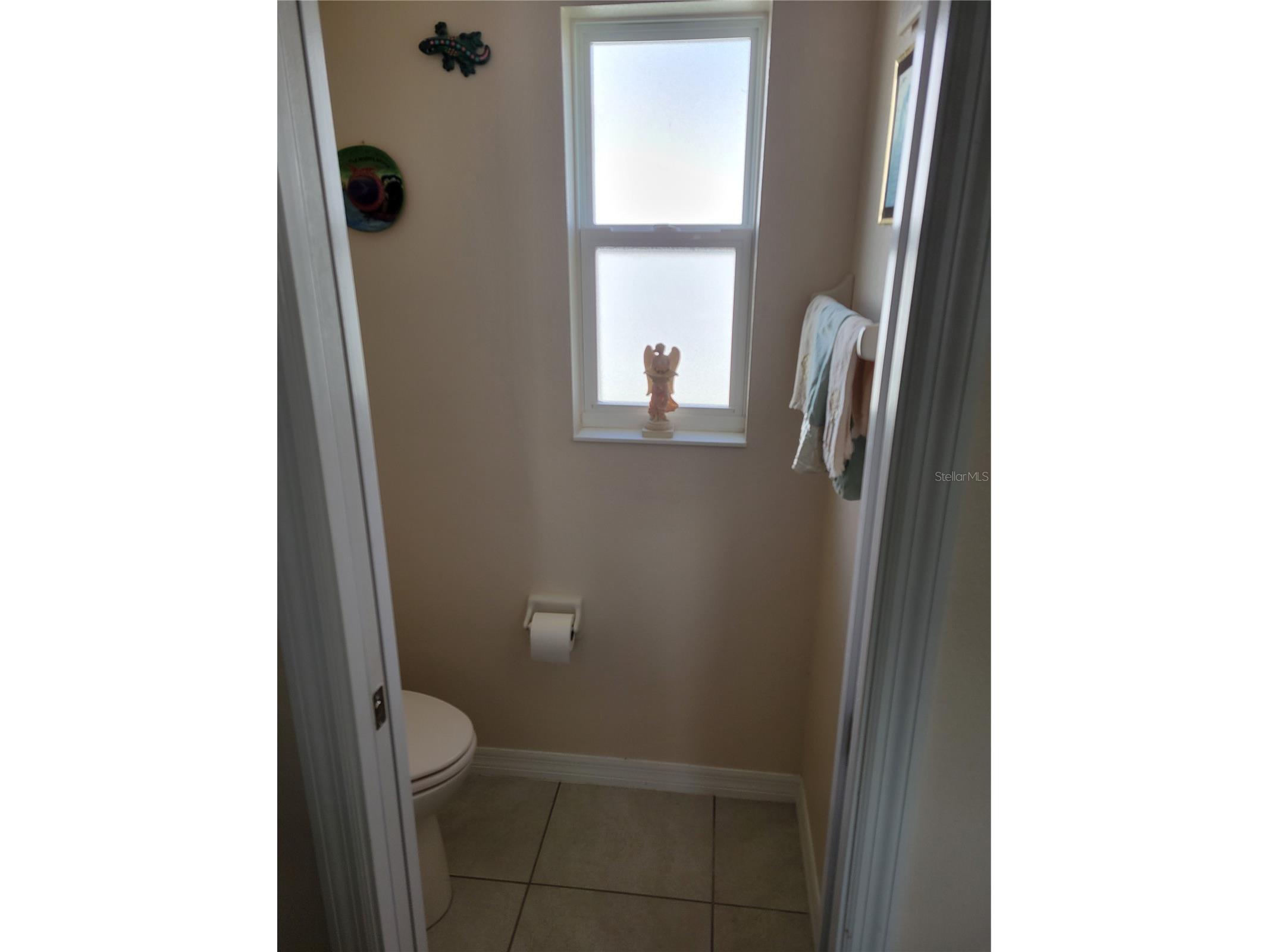 27343 Roanoke Drive Leesburg FL 34748 - FRESHWATER R4910273 image34