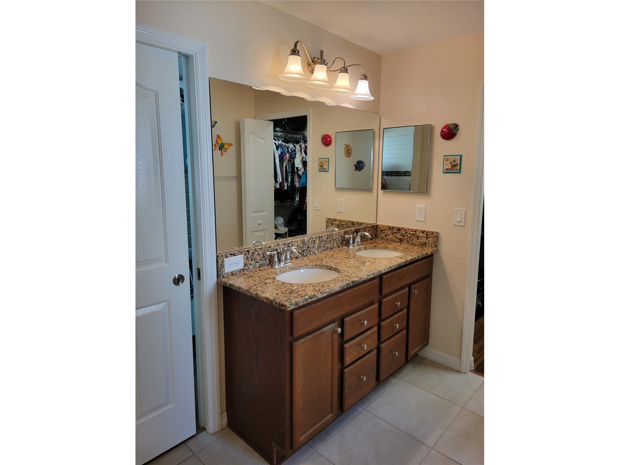 27343 Roanoke Drive Leesburg FL 34748 - FRESHWATER R4910273 image35