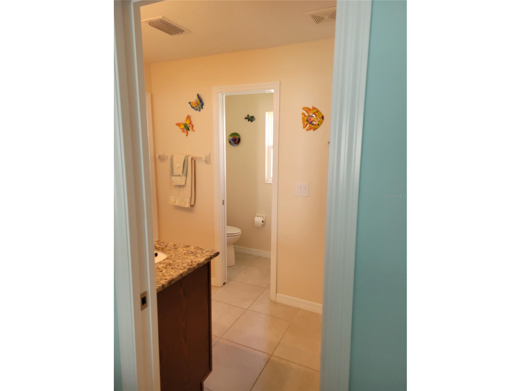 27343 Roanoke Drive Leesburg FL 34748 - FRESHWATER R4910273 image36