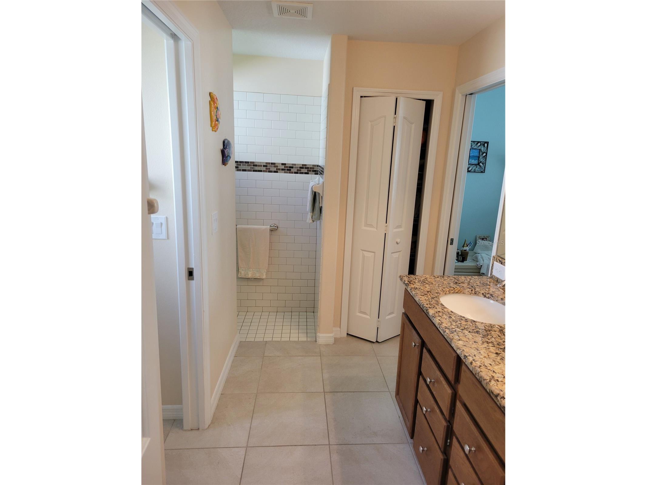 27343 Roanoke Drive Leesburg FL 34748 - FRESHWATER R4910273 image37