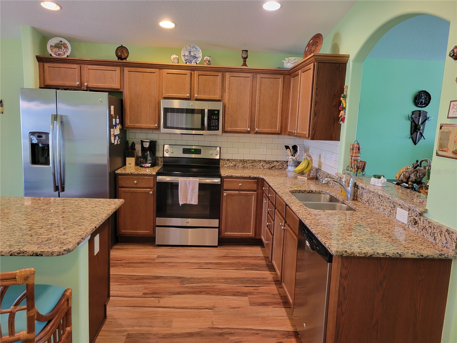 27343 Roanoke Drive Leesburg FL 34748 - FRESHWATER R4910273 image38