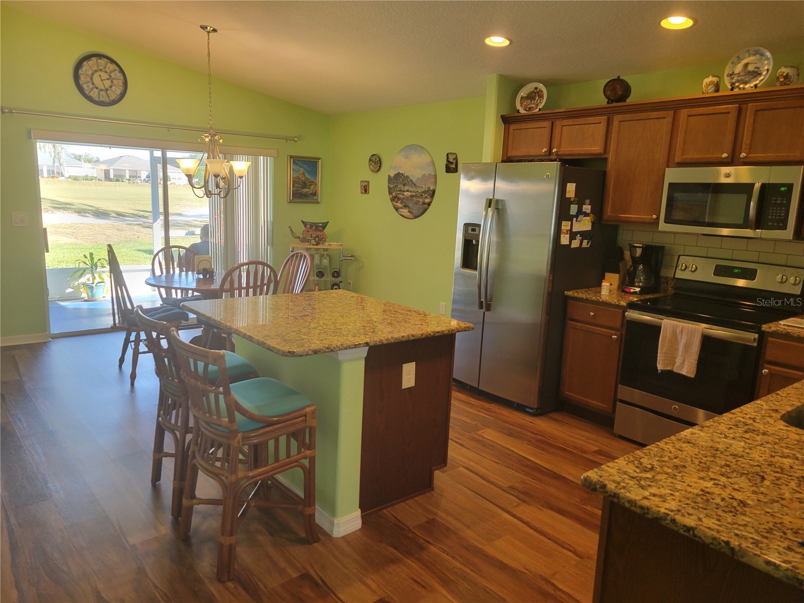 27343 Roanoke Drive Leesburg FL 34748 - FRESHWATER R4910273 image39
