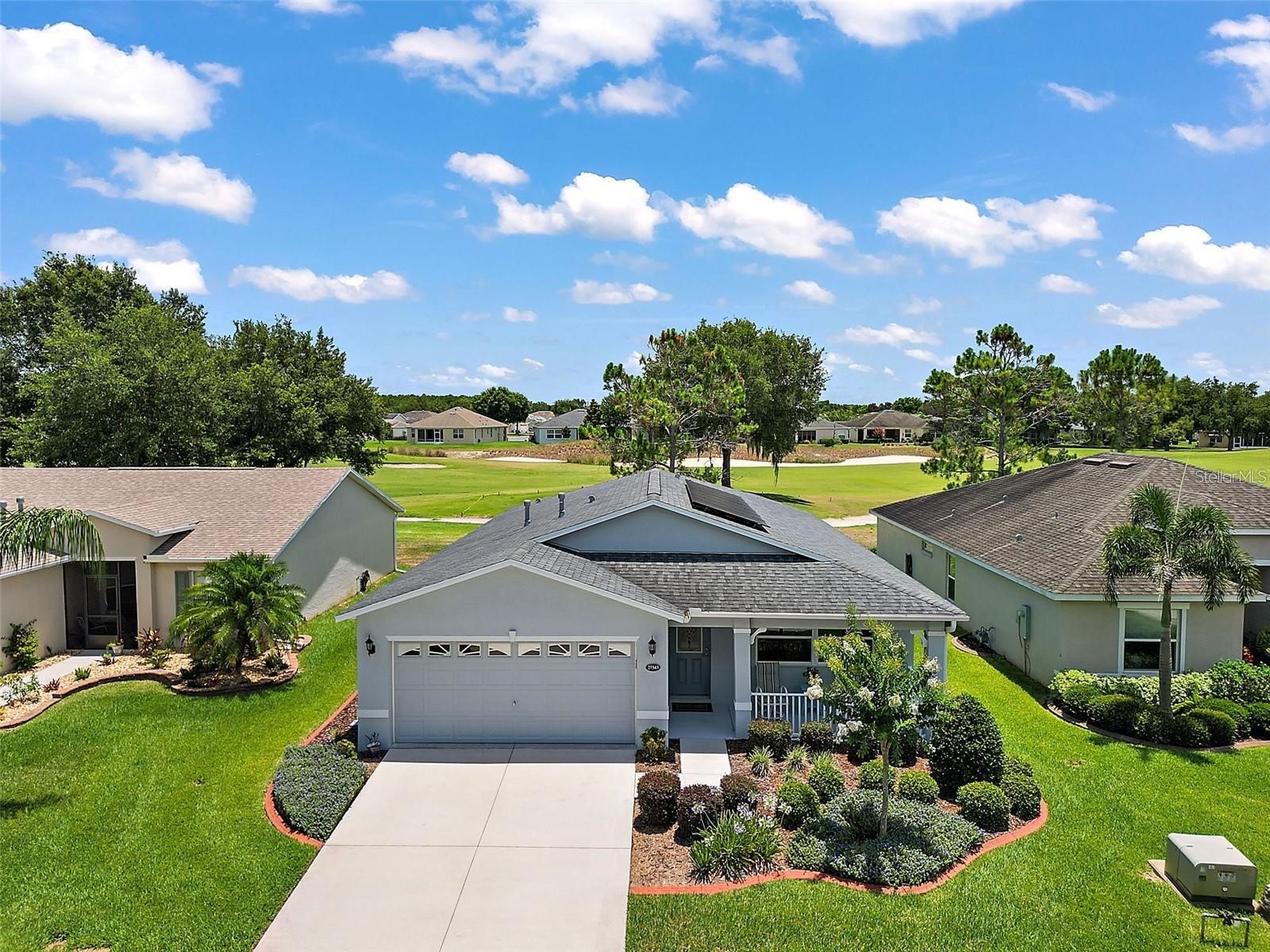 27343 Roanoke Drive Leesburg FL 34748 - FRESHWATER R4910273 image4