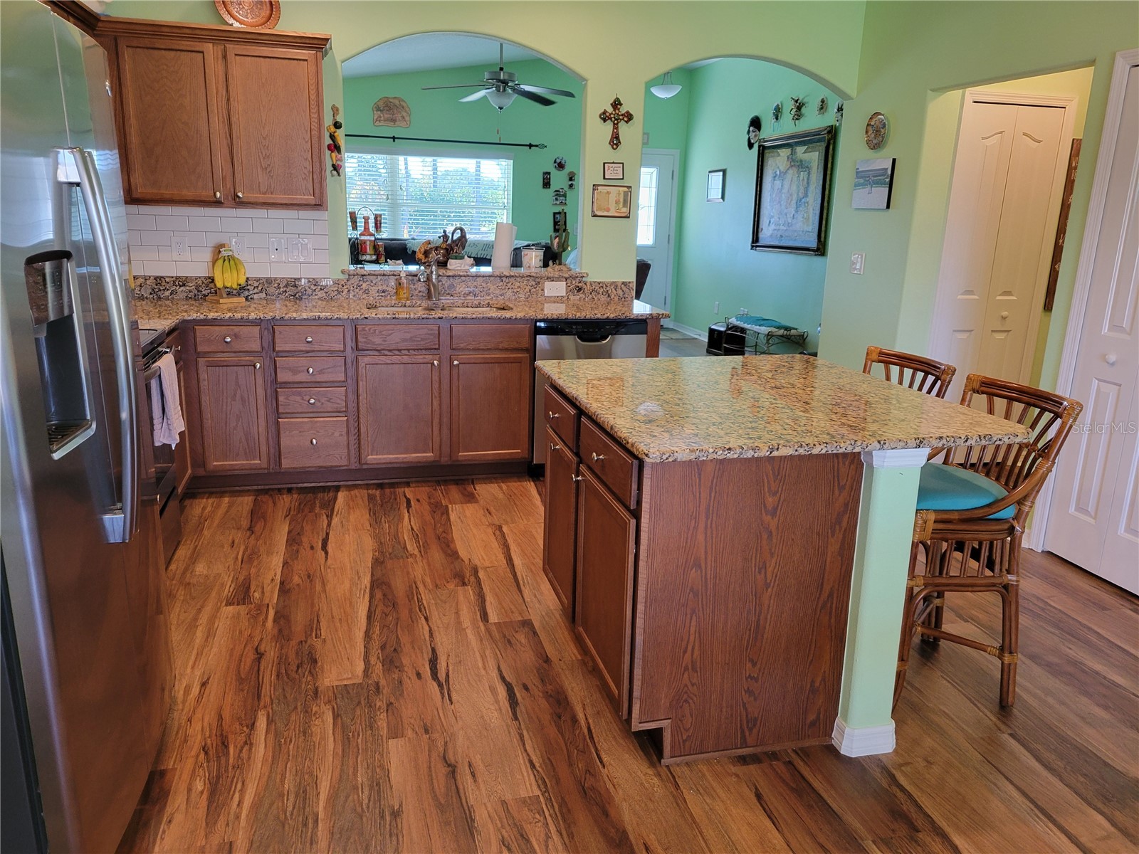 27343 Roanoke Drive Leesburg FL 34748 - FRESHWATER R4910273 image40