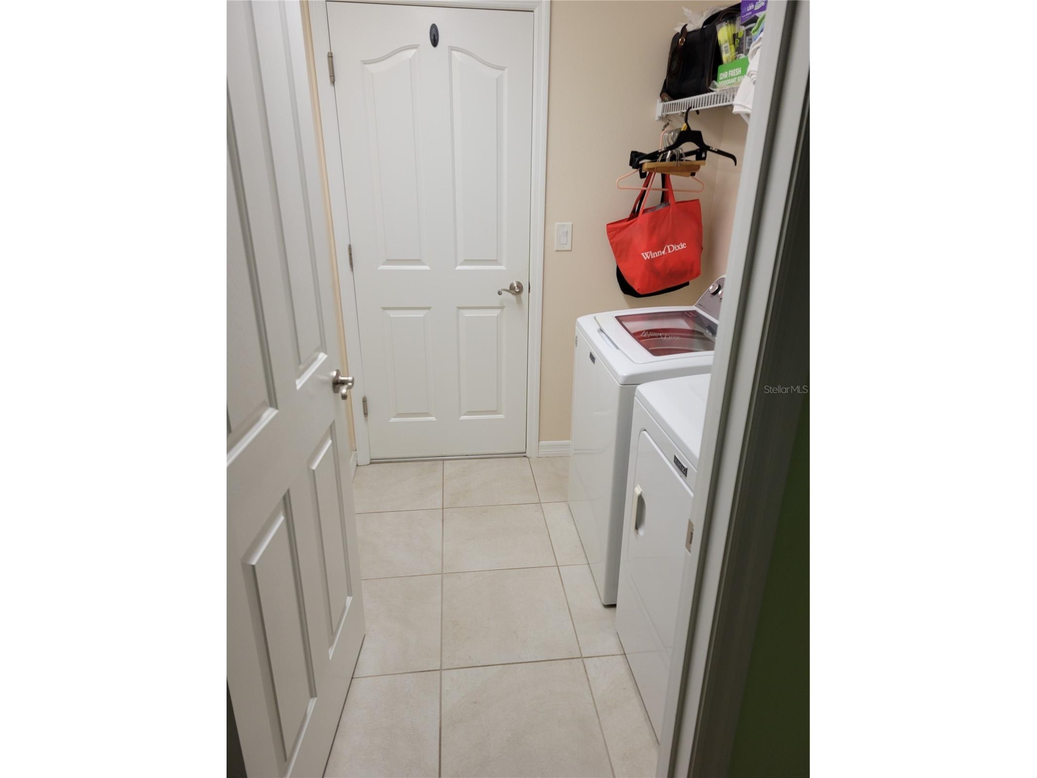 27343 Roanoke Drive Leesburg FL 34748 - FRESHWATER R4910273 image41