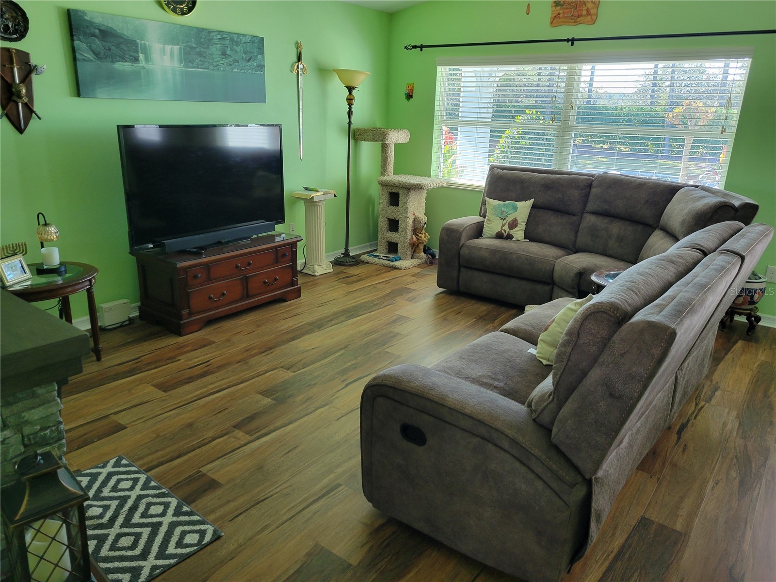 27343 Roanoke Drive Leesburg FL 34748 - FRESHWATER R4910273 image42