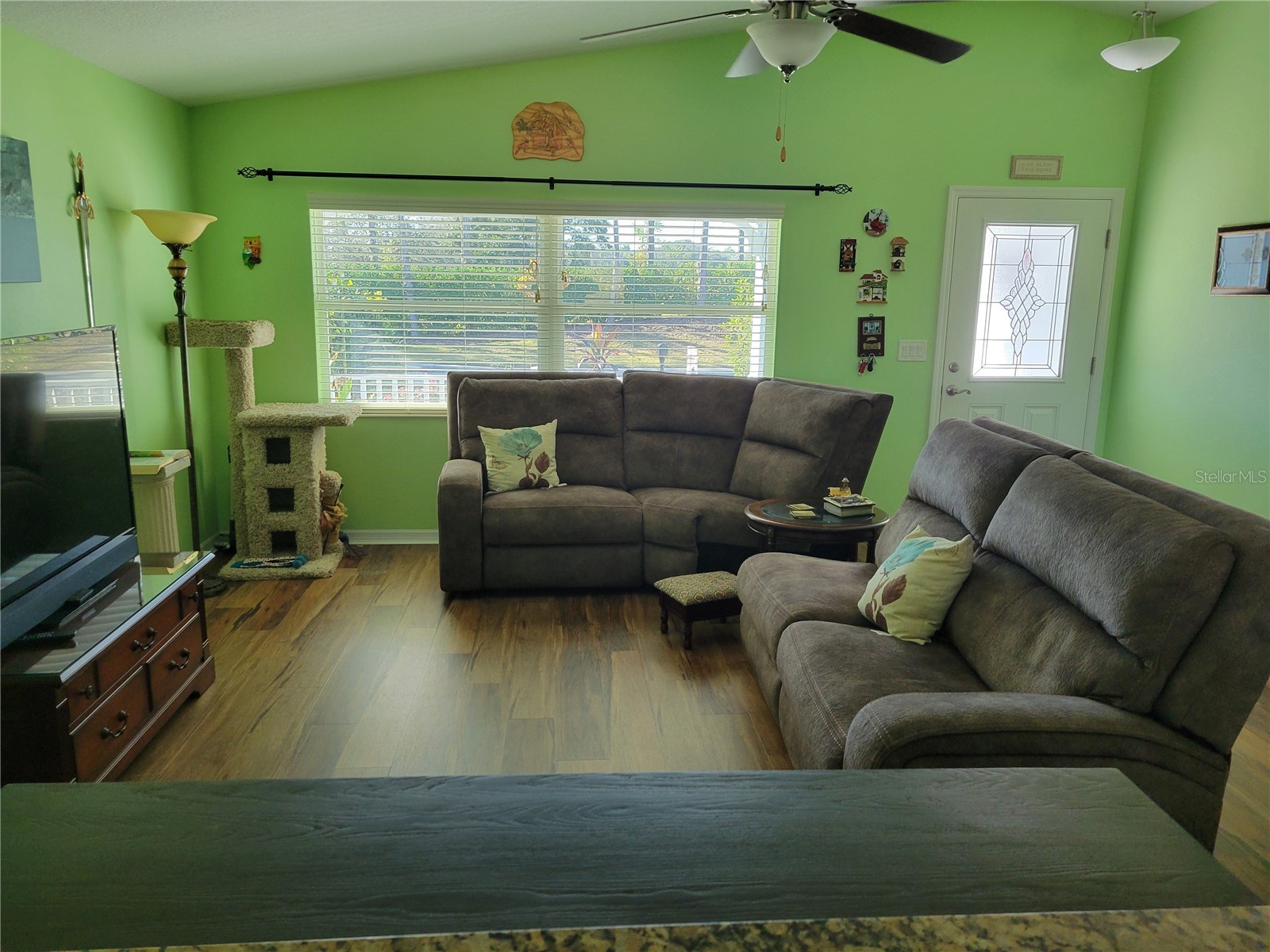 27343 Roanoke Drive Leesburg FL 34748 - FRESHWATER R4910273 image43