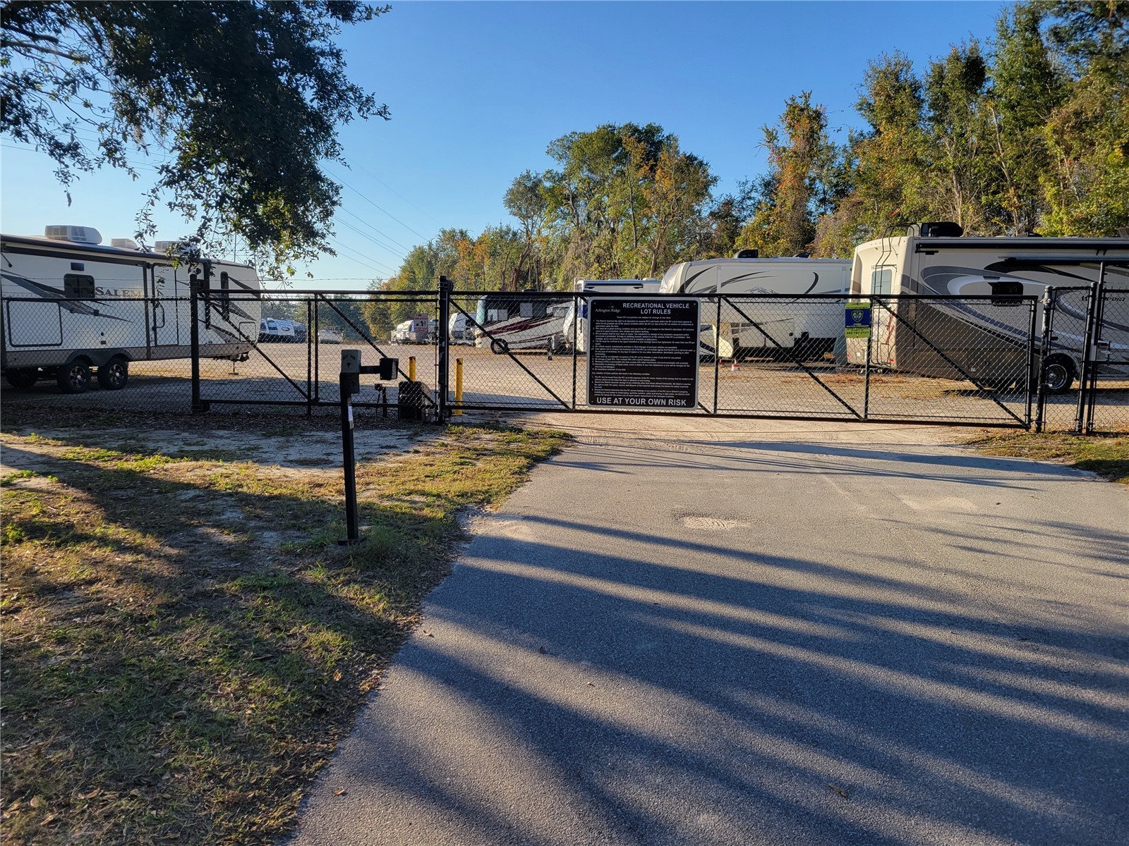 27343 Roanoke Drive Leesburg FL 34748 - FRESHWATER R4910273 image44