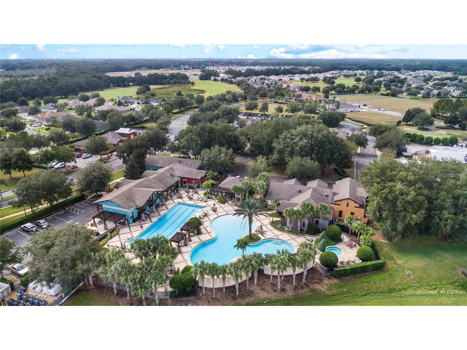 27343 Roanoke Drive Leesburg FL 34748 - FRESHWATER R4910273 image46