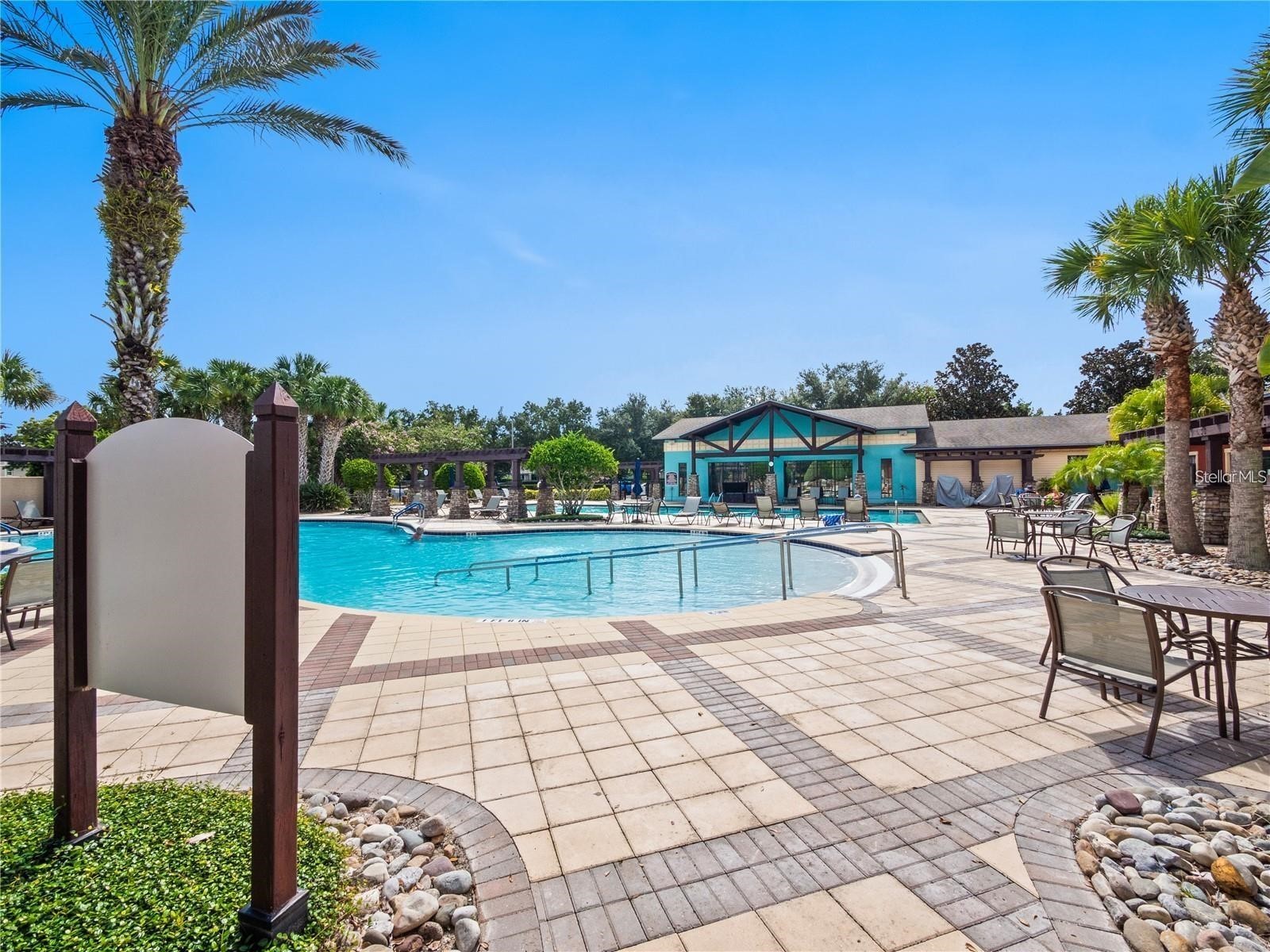 27343 Roanoke Drive Leesburg FL 34748 - FRESHWATER R4910273 image48