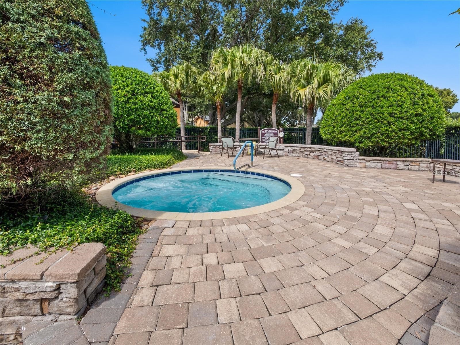 27343 Roanoke Drive Leesburg FL 34748 - FRESHWATER R4910273 image49