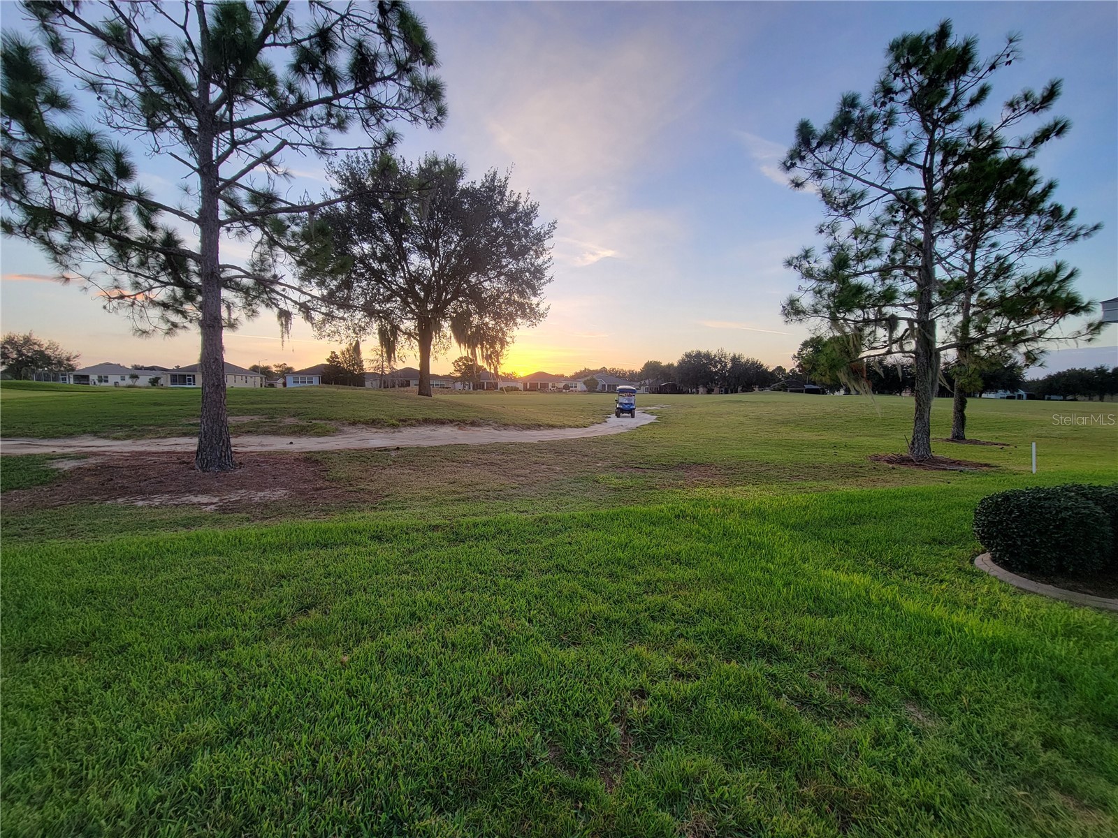 27343 Roanoke Drive Leesburg FL 34748 - FRESHWATER R4910273 image5