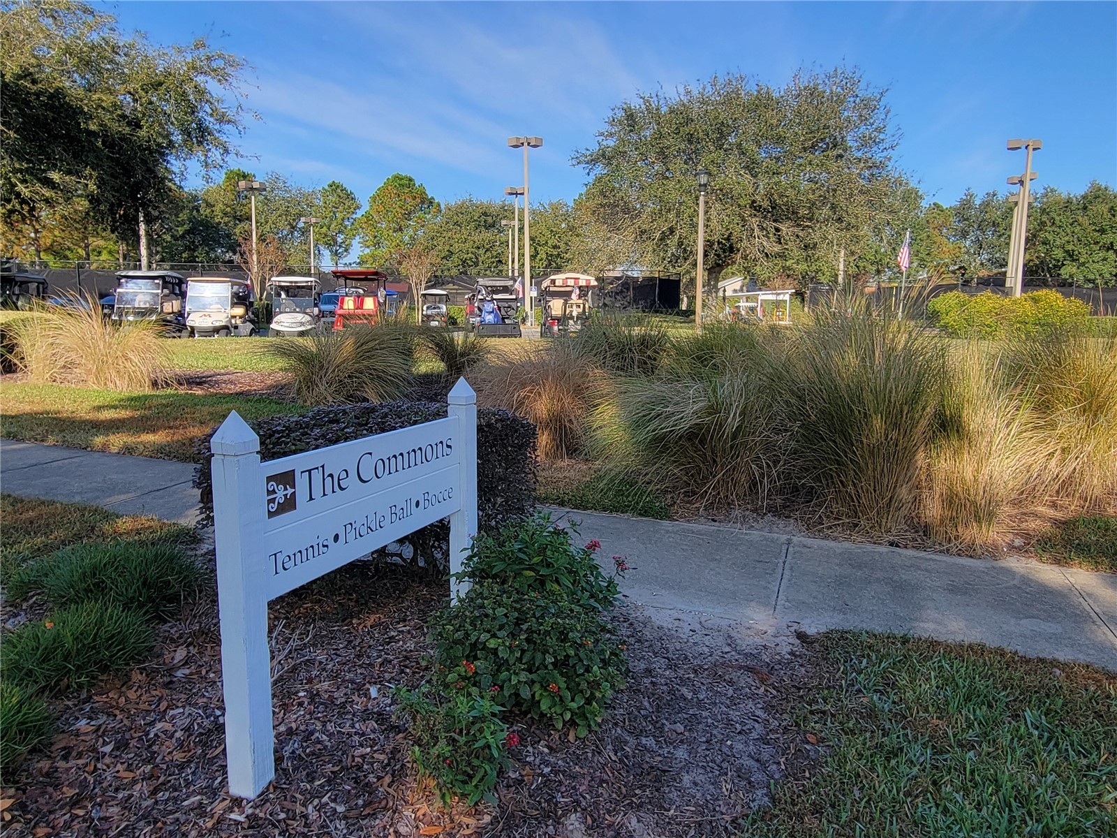 27343 Roanoke Drive Leesburg FL 34748 - FRESHWATER R4910273 image51