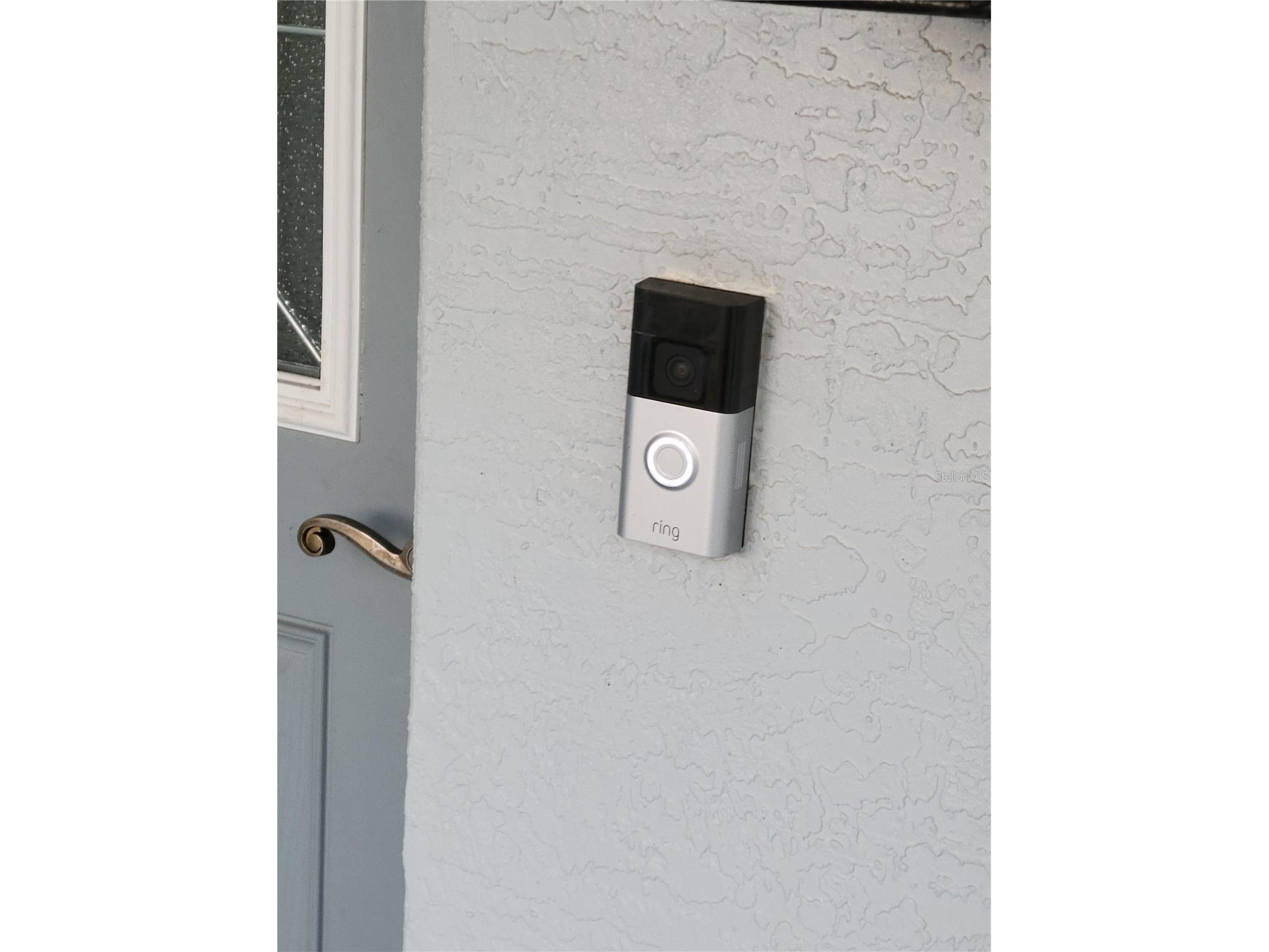 27343 Roanoke Drive Leesburg FL 34748 - FRESHWATER R4910273 image52