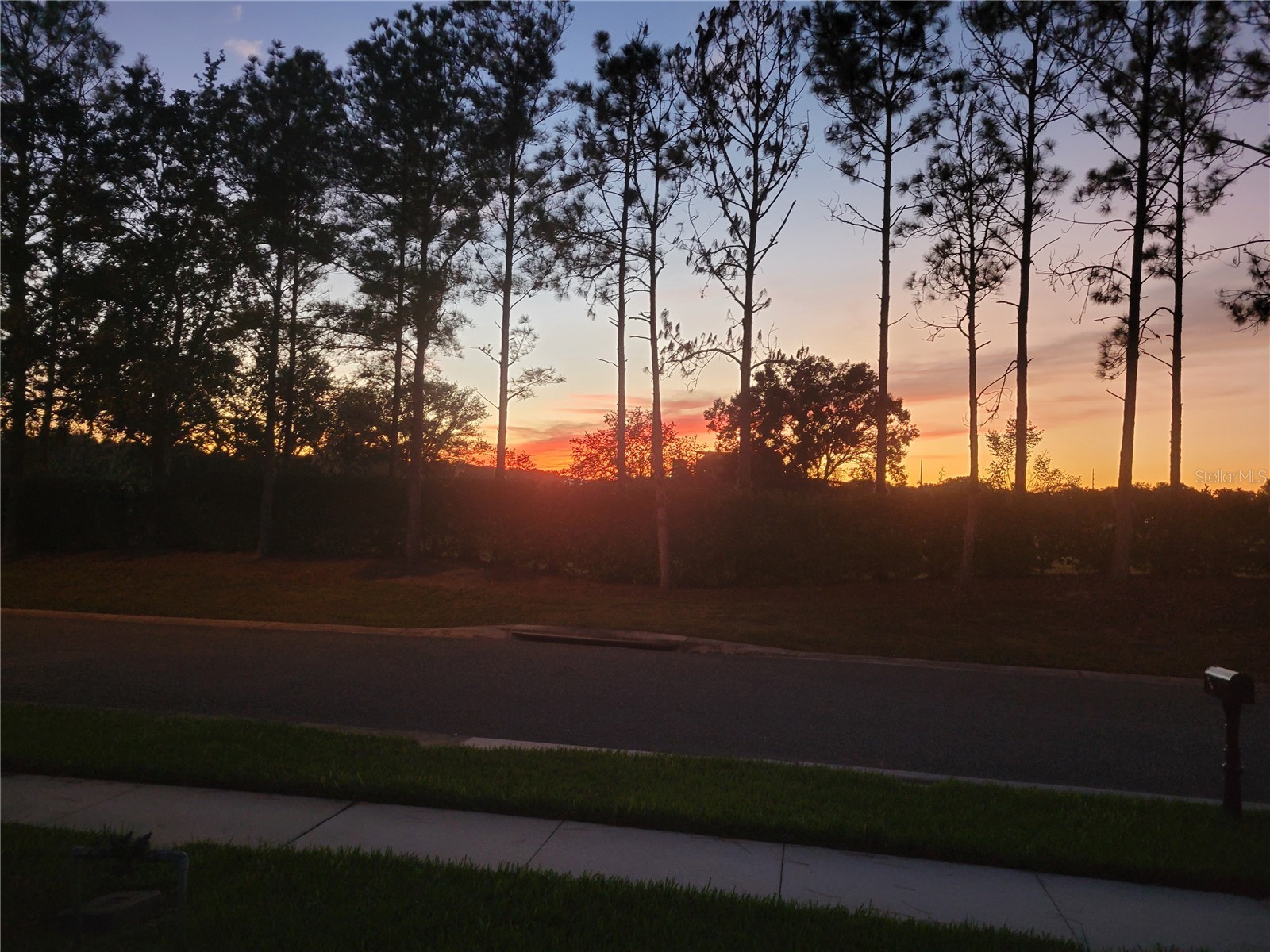 27343 Roanoke Drive Leesburg FL 34748 - FRESHWATER R4910273 image54