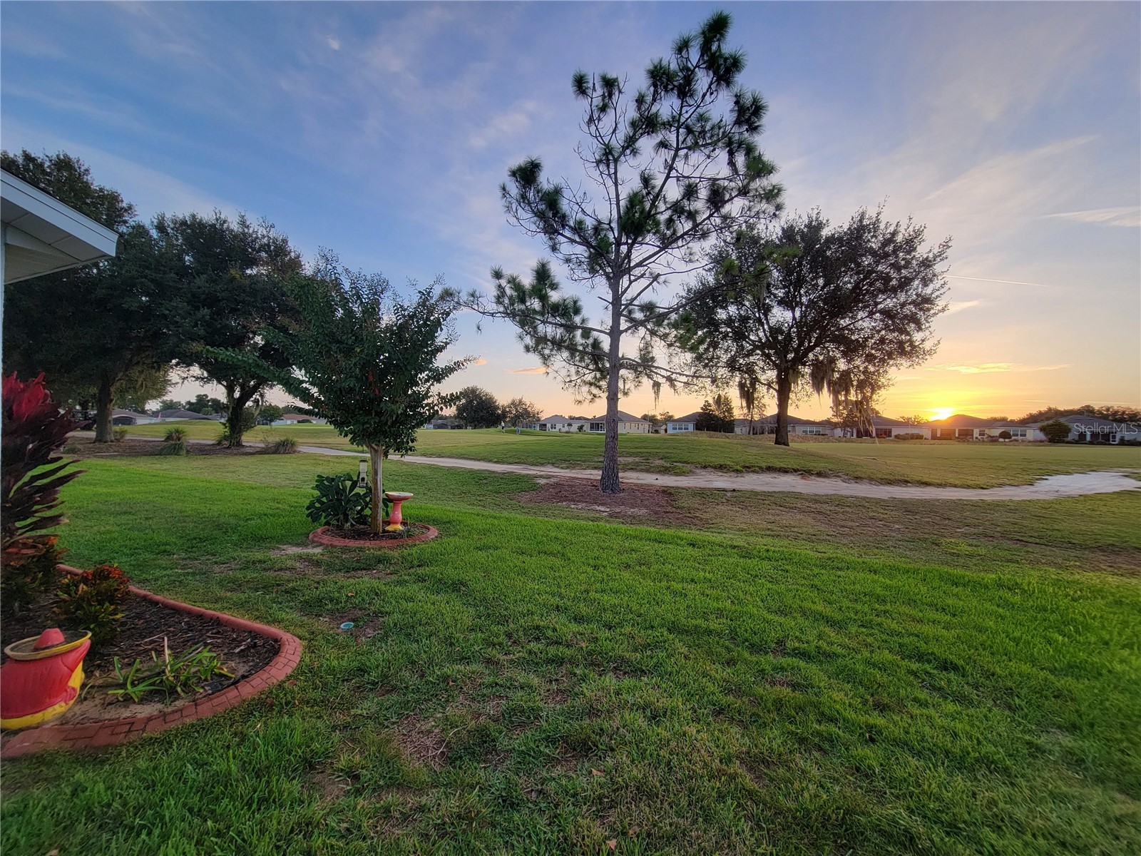 27343 Roanoke Drive Leesburg FL 34748 - FRESHWATER R4910273 image56