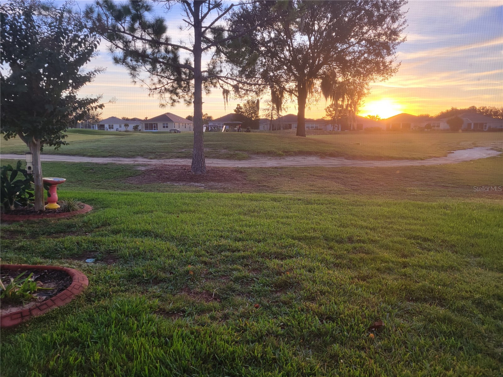 27343 Roanoke Drive Leesburg FL 34748 - FRESHWATER R4910273 image57