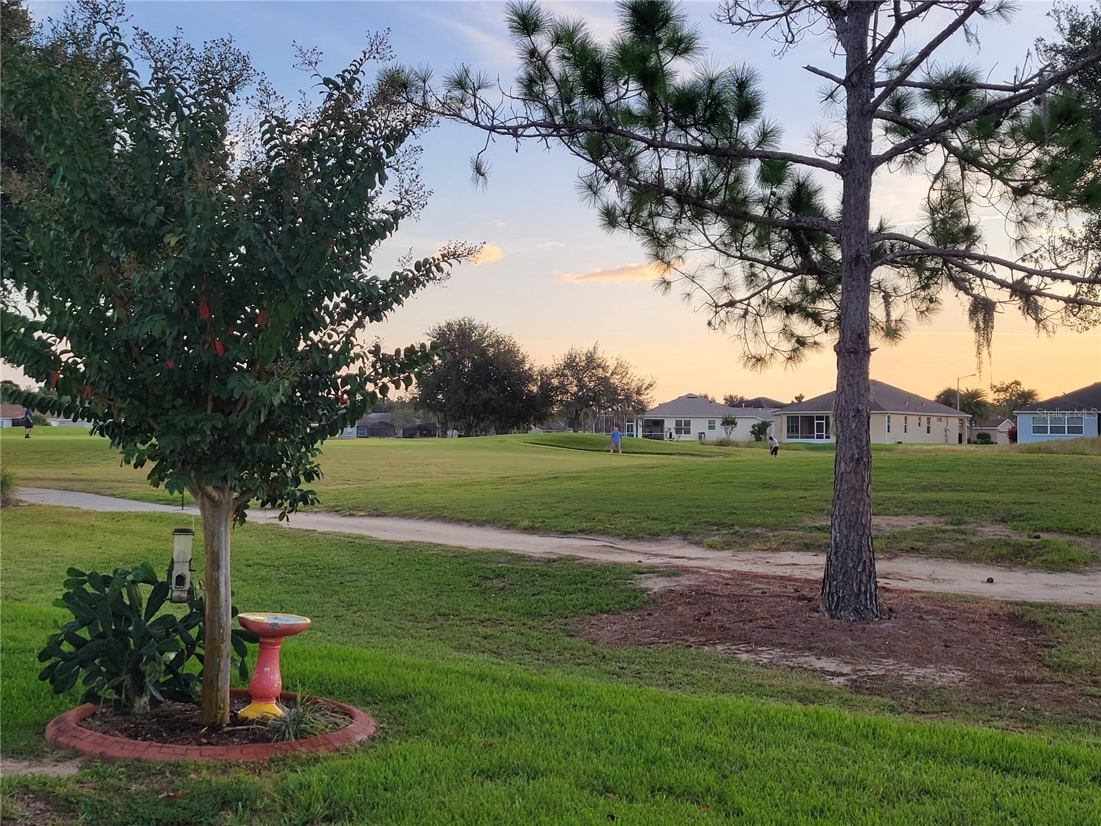 27343 Roanoke Drive Leesburg FL 34748 - FRESHWATER R4910273 image58