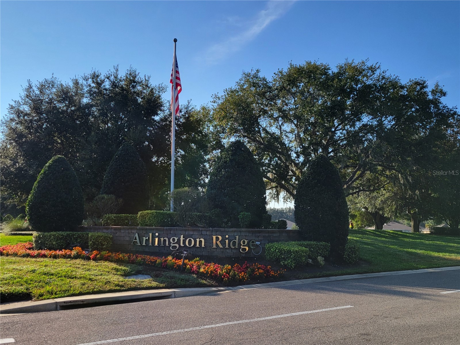 27343 Roanoke Drive Leesburg FL 34748 - FRESHWATER R4910273 image59