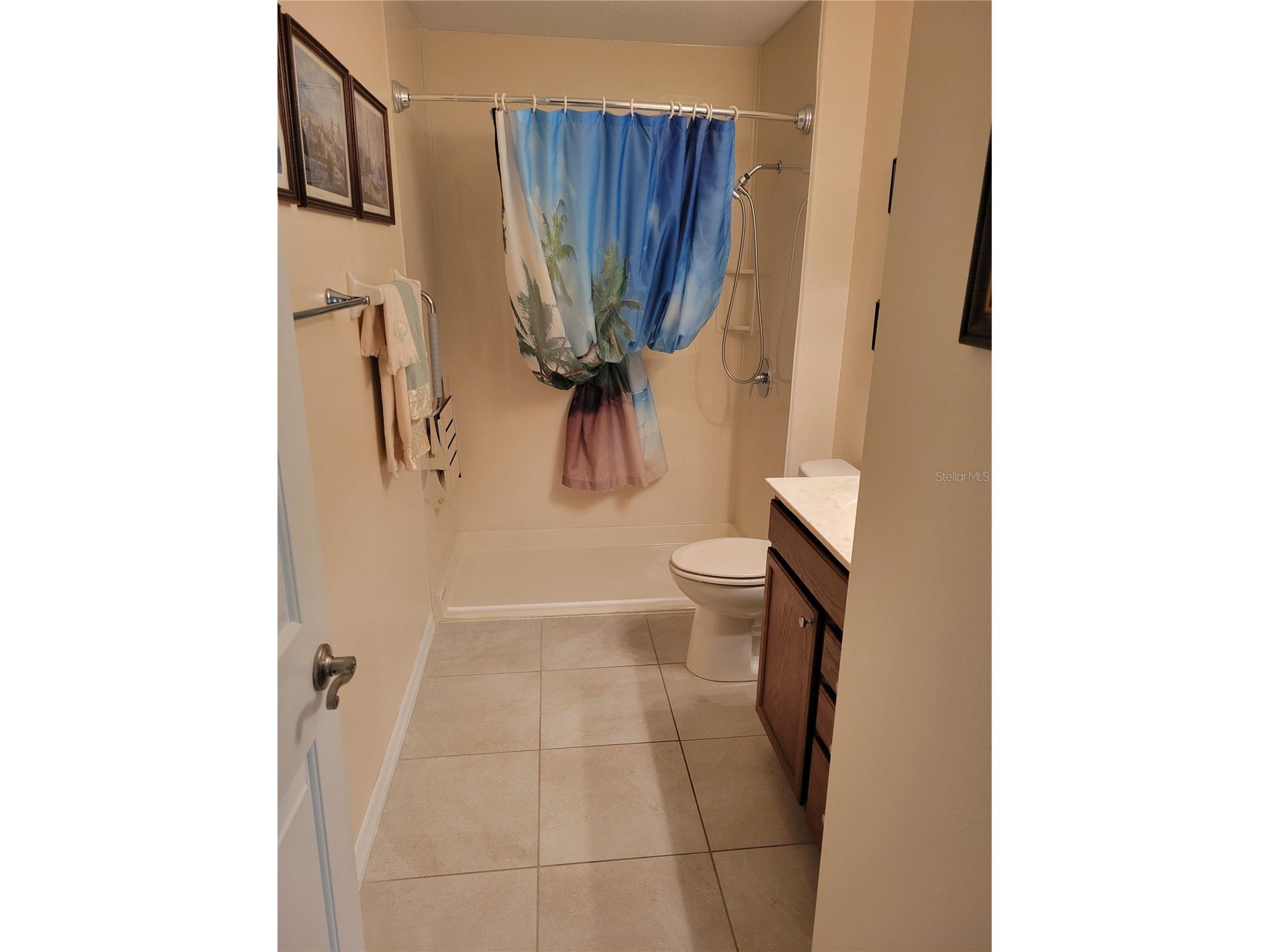 27343 Roanoke Drive Leesburg FL 34748 - FRESHWATER R4910273 image6