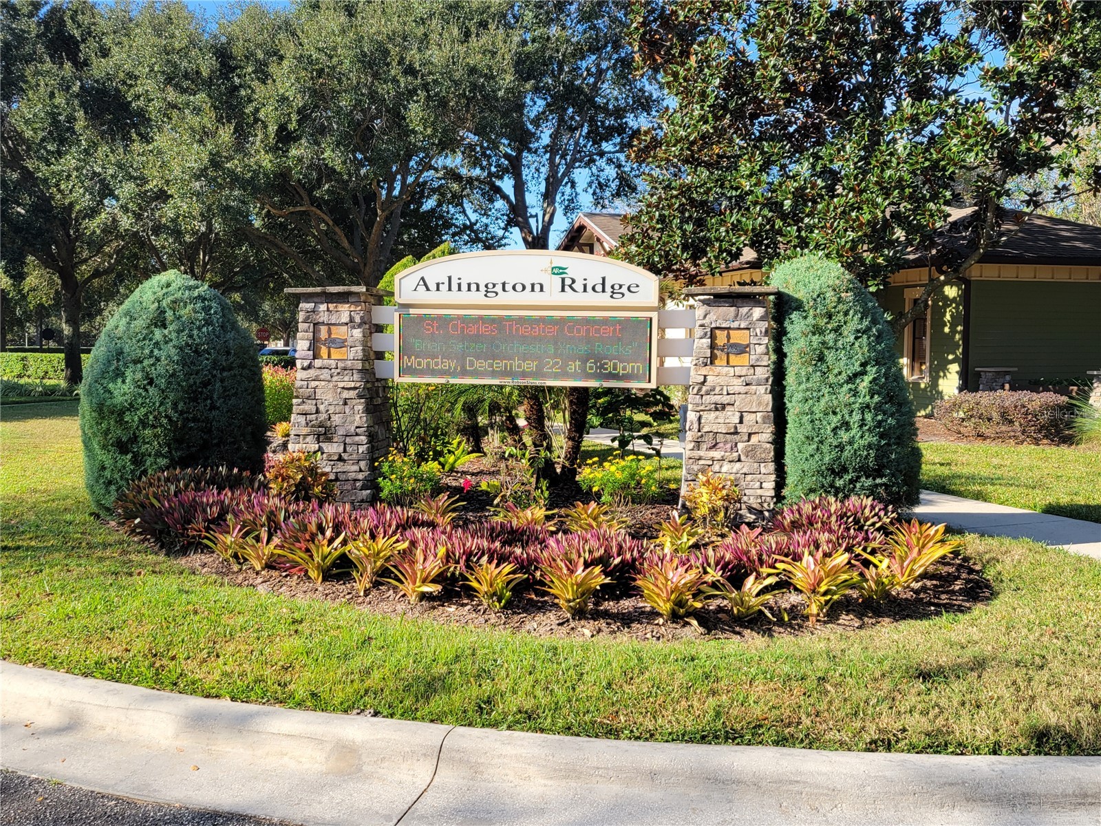 27343 Roanoke Drive Leesburg FL 34748 - FRESHWATER R4910273 image61