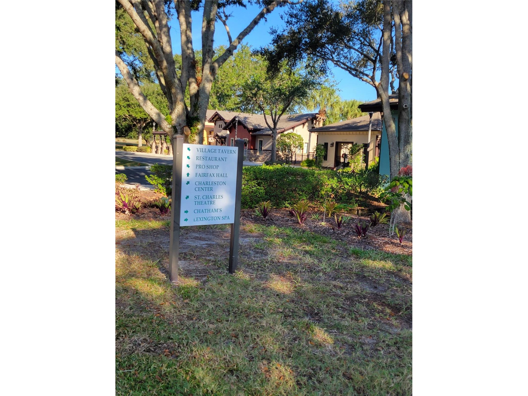 27343 Roanoke Drive Leesburg FL 34748 - FRESHWATER R4910273 image62