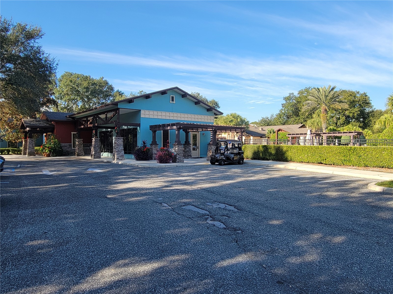 27343 Roanoke Drive Leesburg FL 34748 - FRESHWATER R4910273 image63