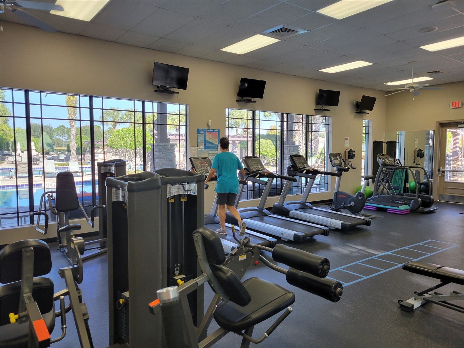 27343 Roanoke Drive Leesburg FL 34748 - FRESHWATER R4910273 image64
