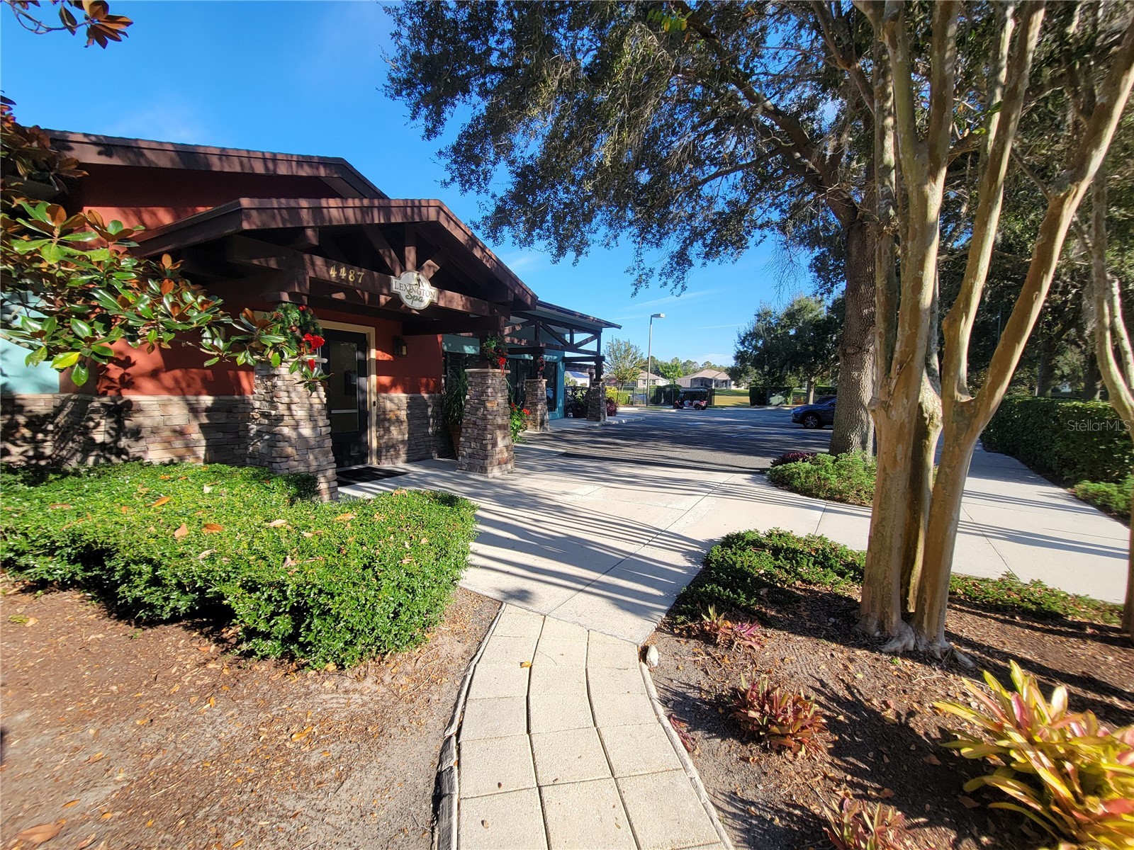 27343 Roanoke Drive Leesburg FL 34748 - FRESHWATER R4910273 image65