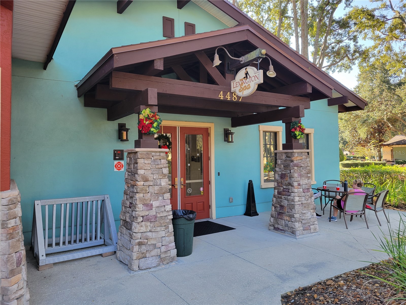 27343 Roanoke Drive Leesburg FL 34748 - FRESHWATER R4910273 image66